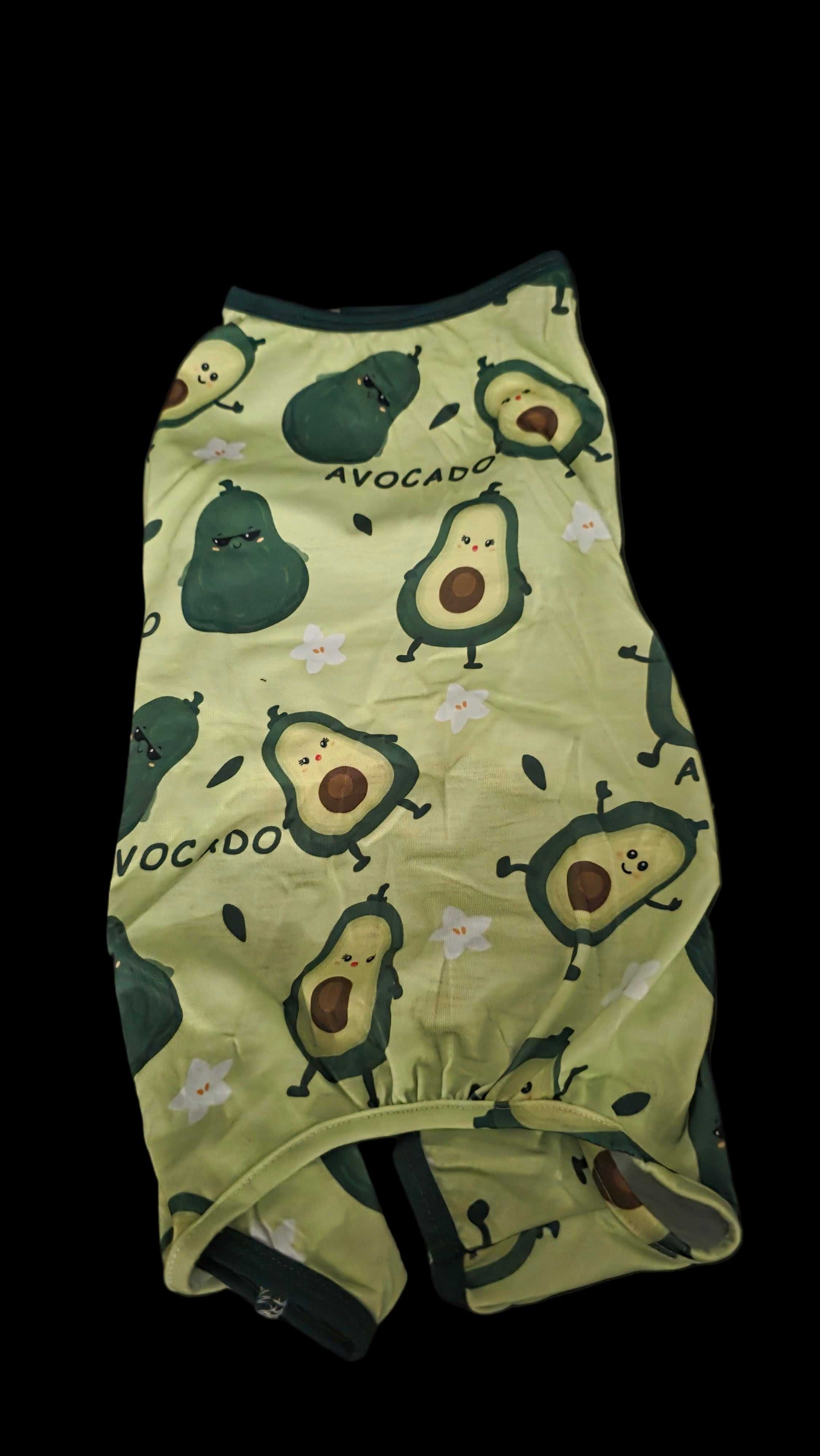 Pijamas Divertidas