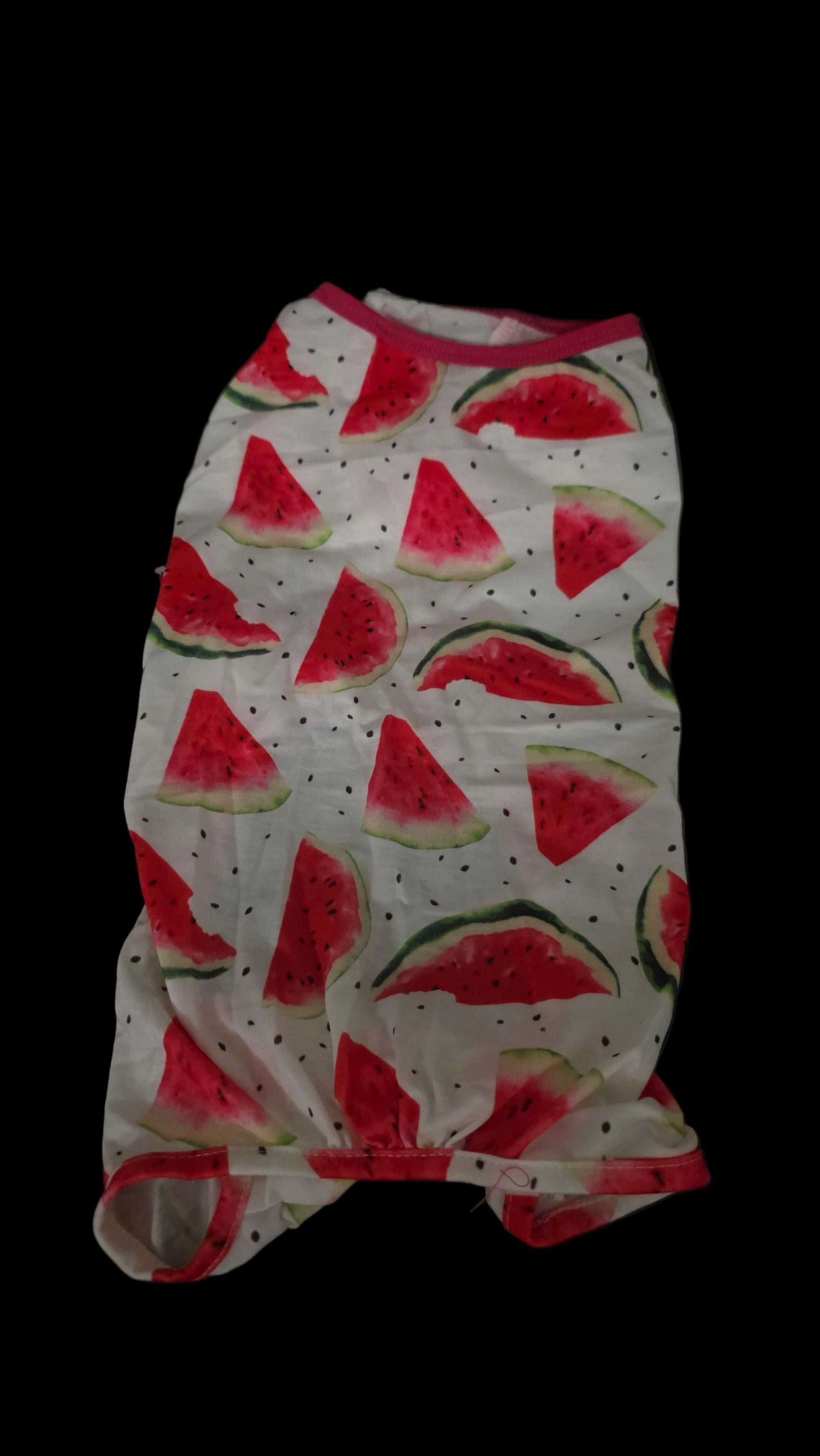 Pijamas Divertidas