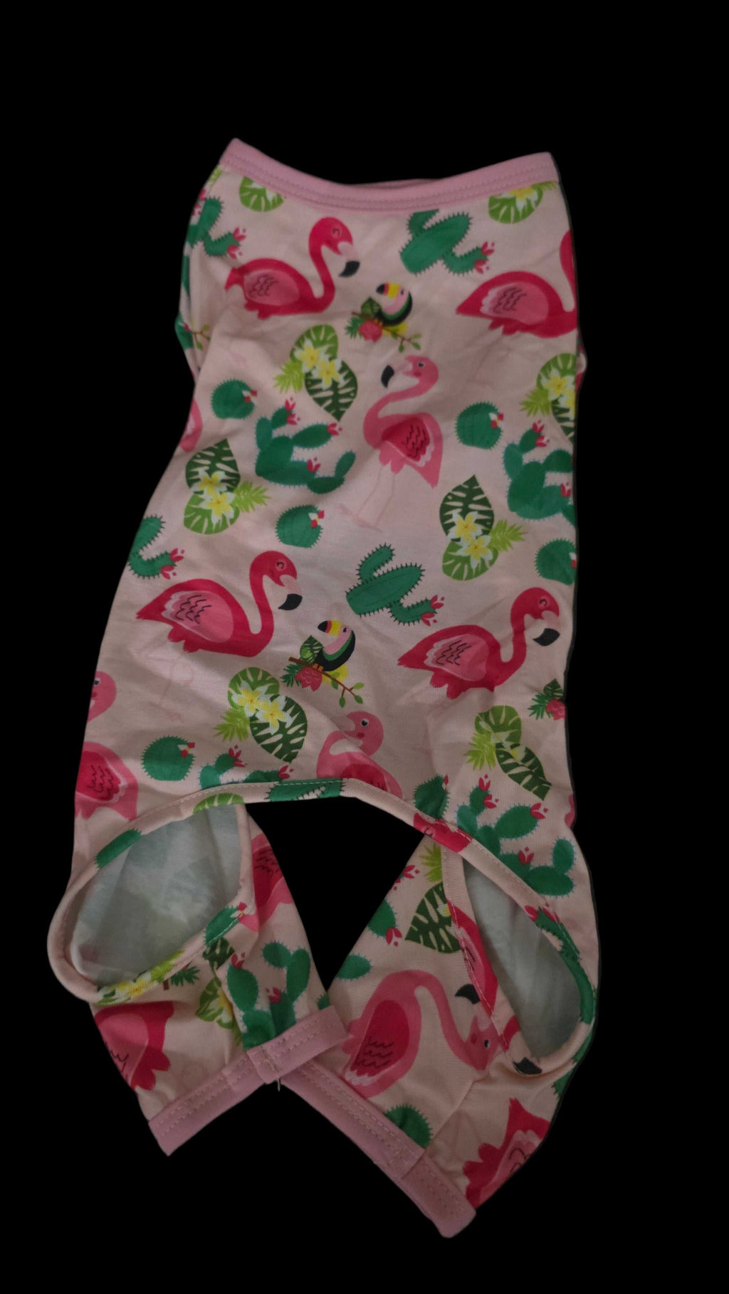 Pijamas Divertidas