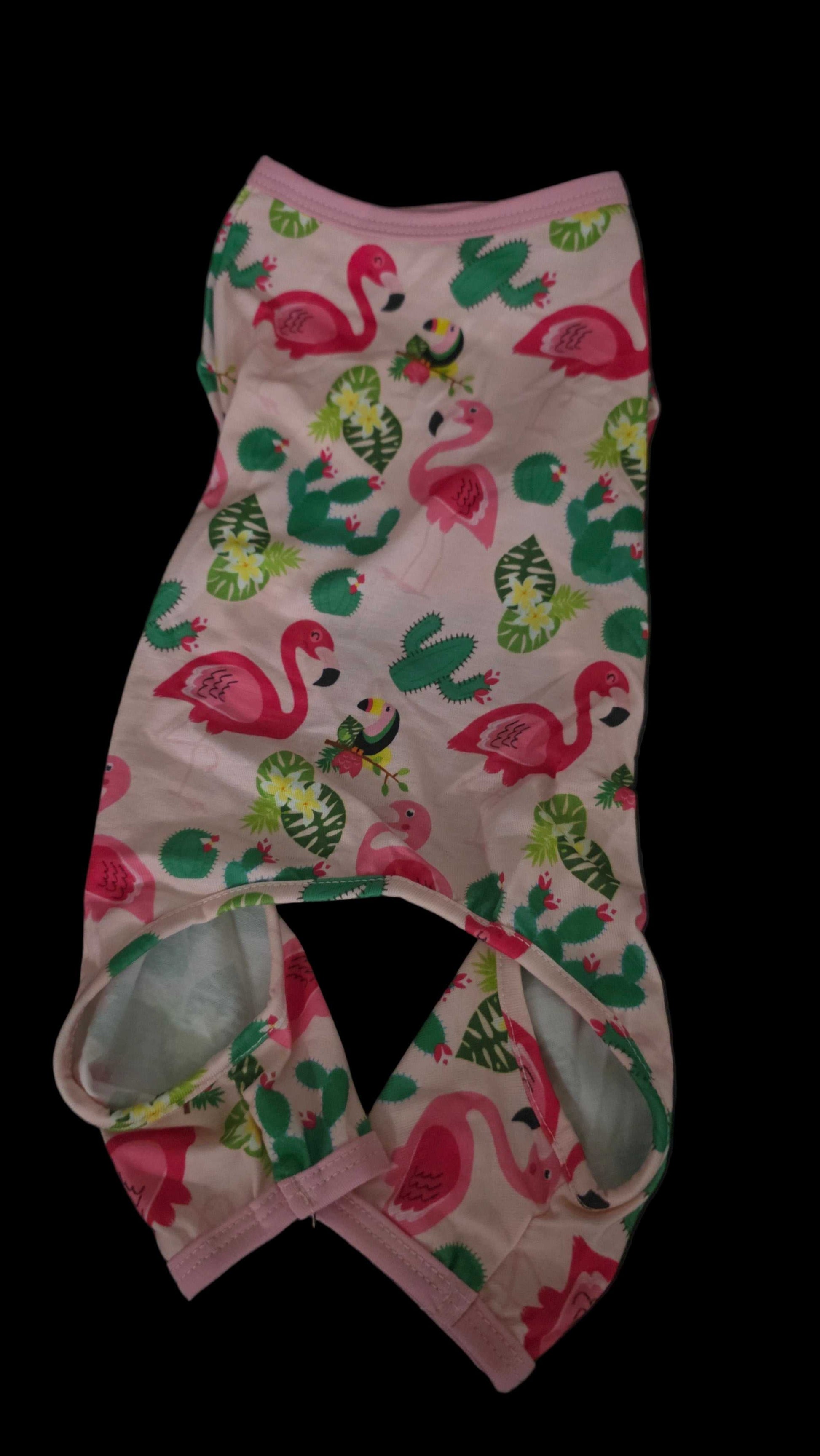 Pijamas Divertidas