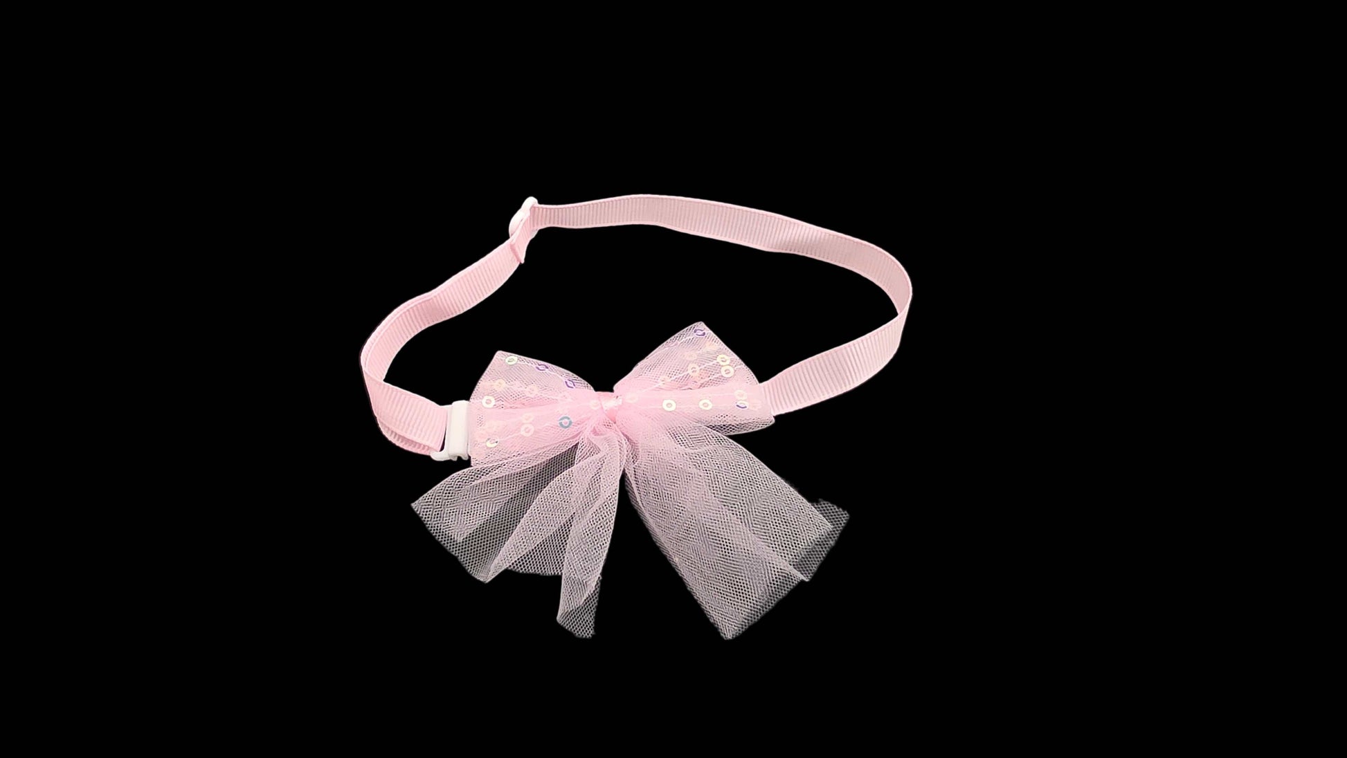 Collares de Flor