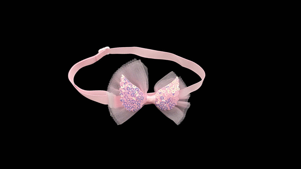 Collares de Flor