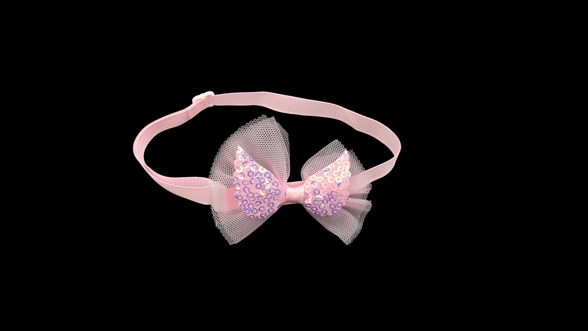 Collares de Flor