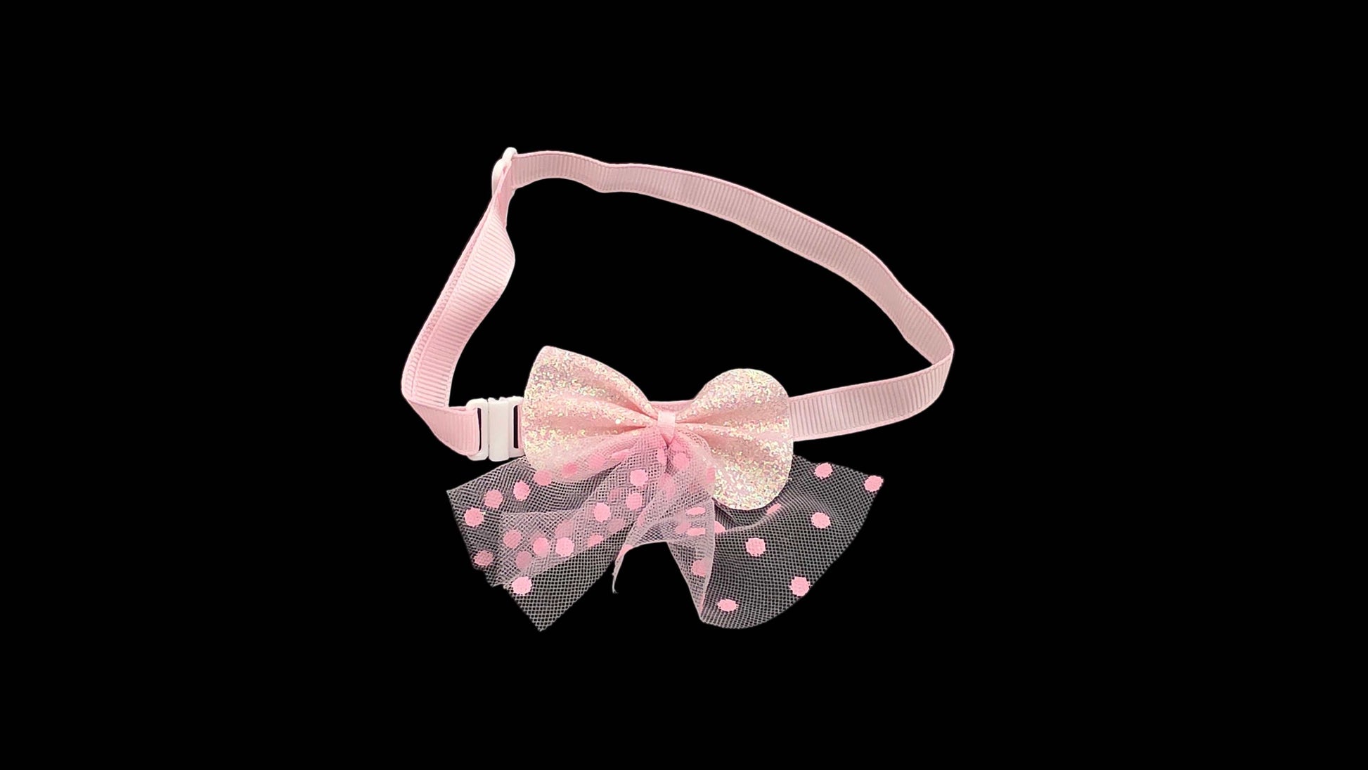 Collares de Flor