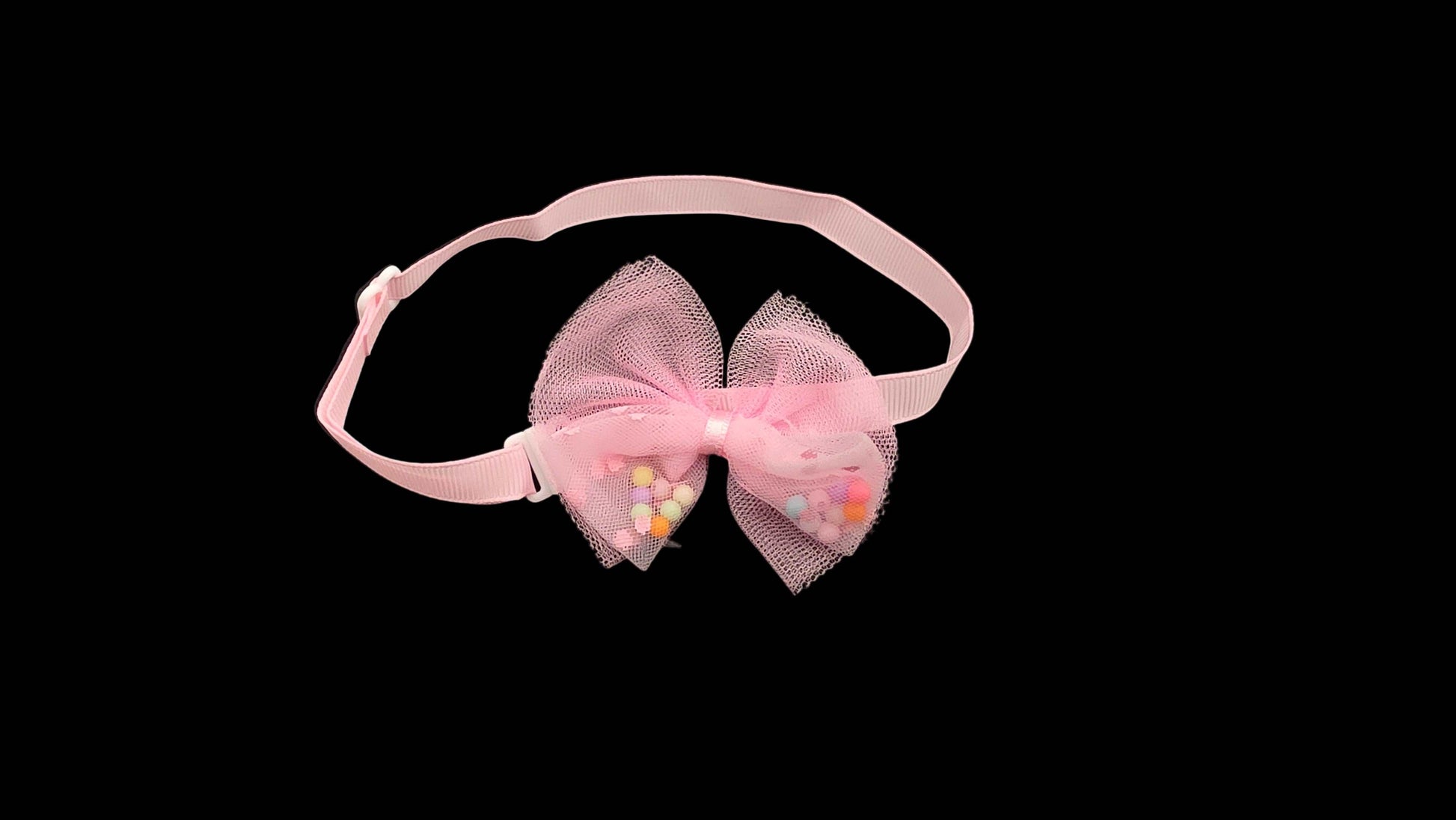 Collares de Flor