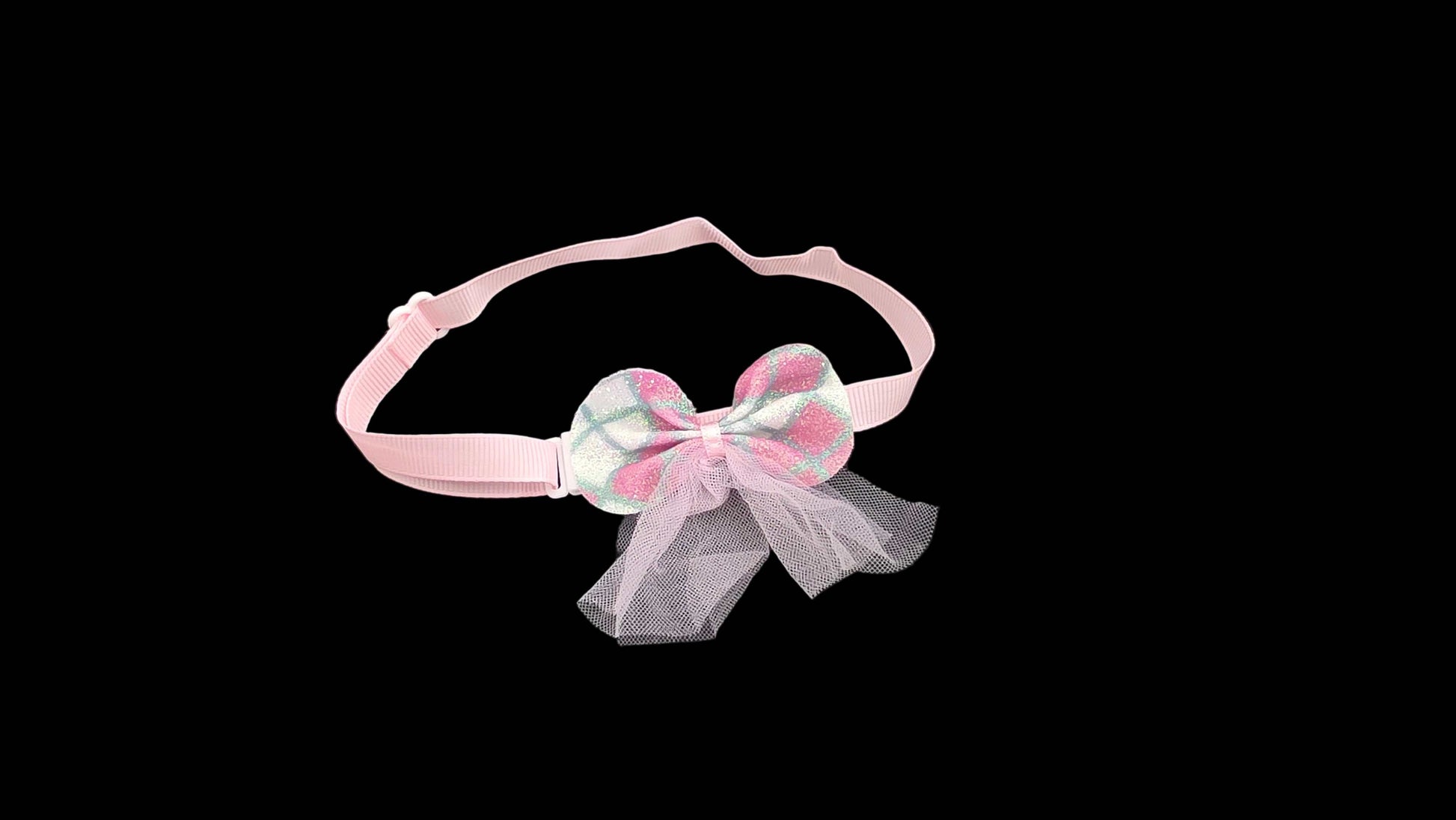 Collares de Flor