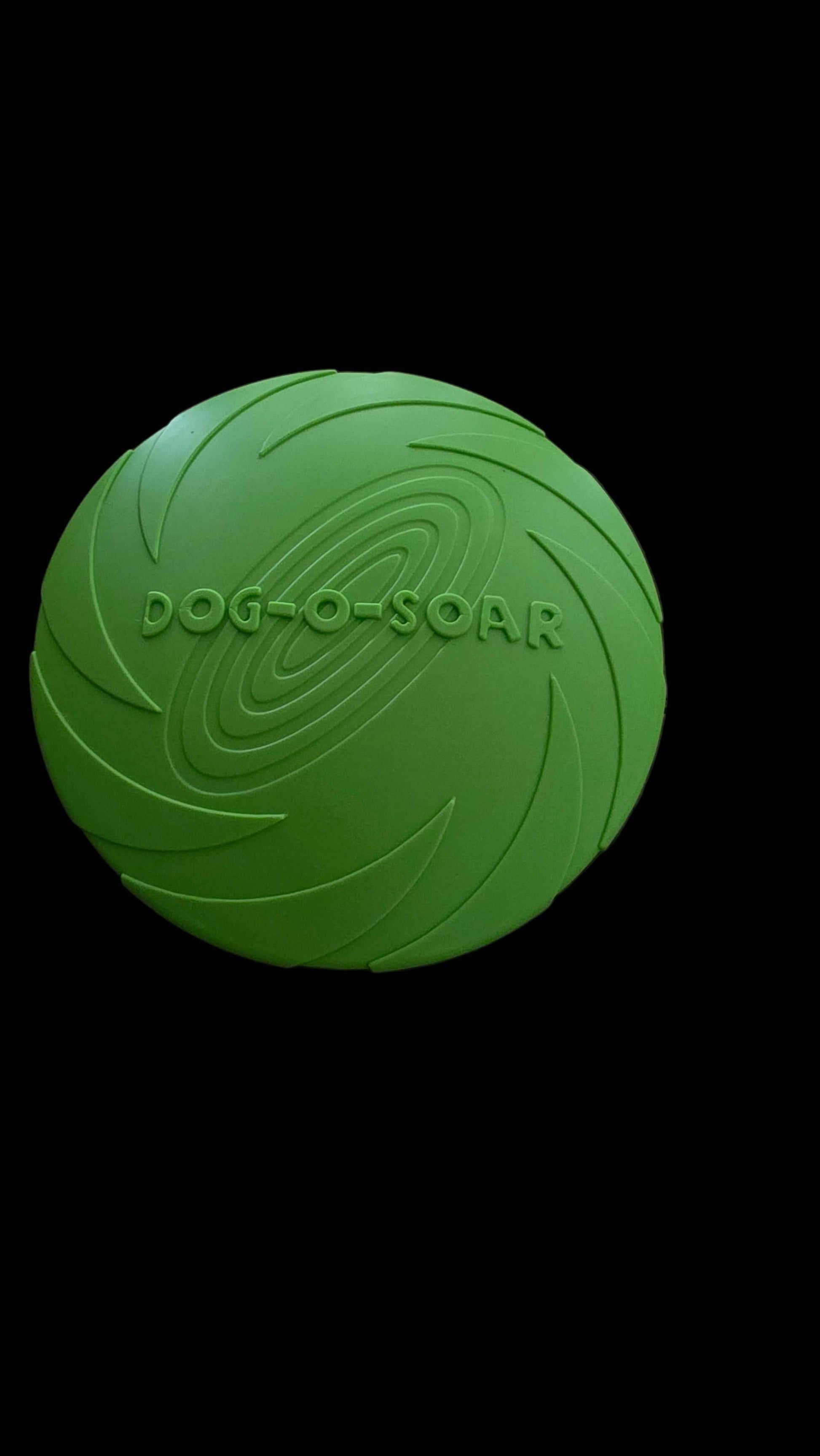 Frisbee