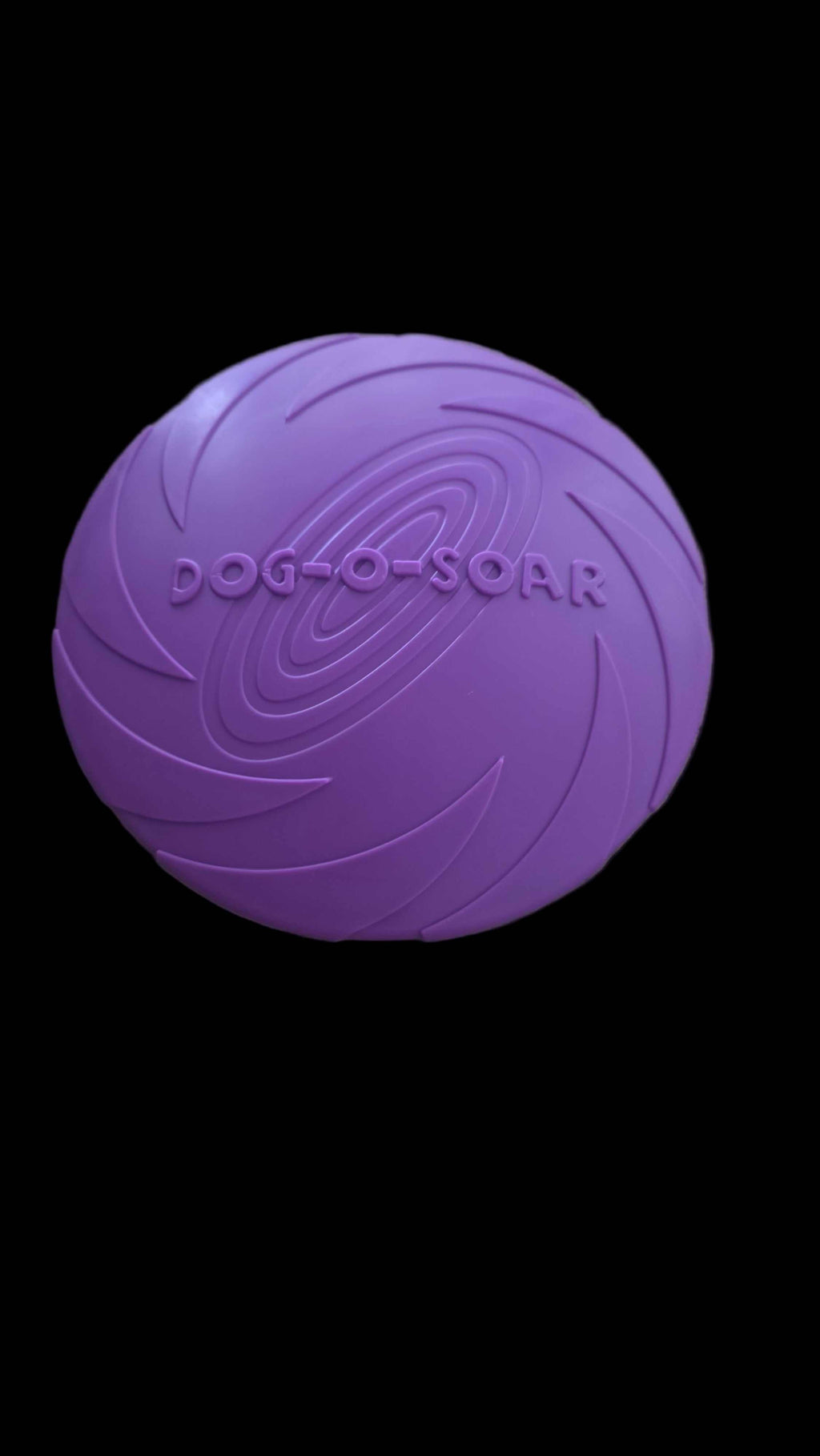 Frisbee