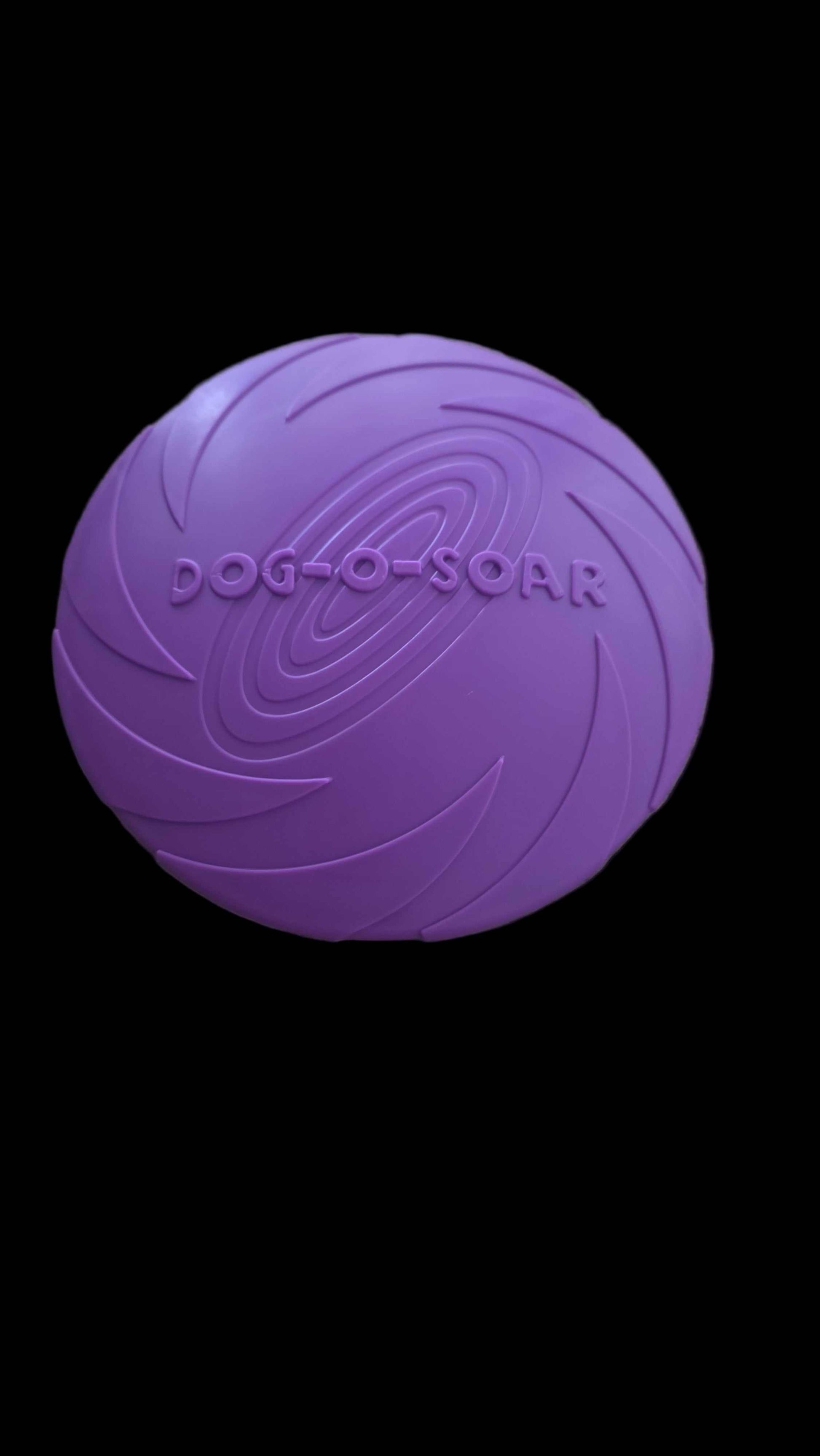 Frisbee