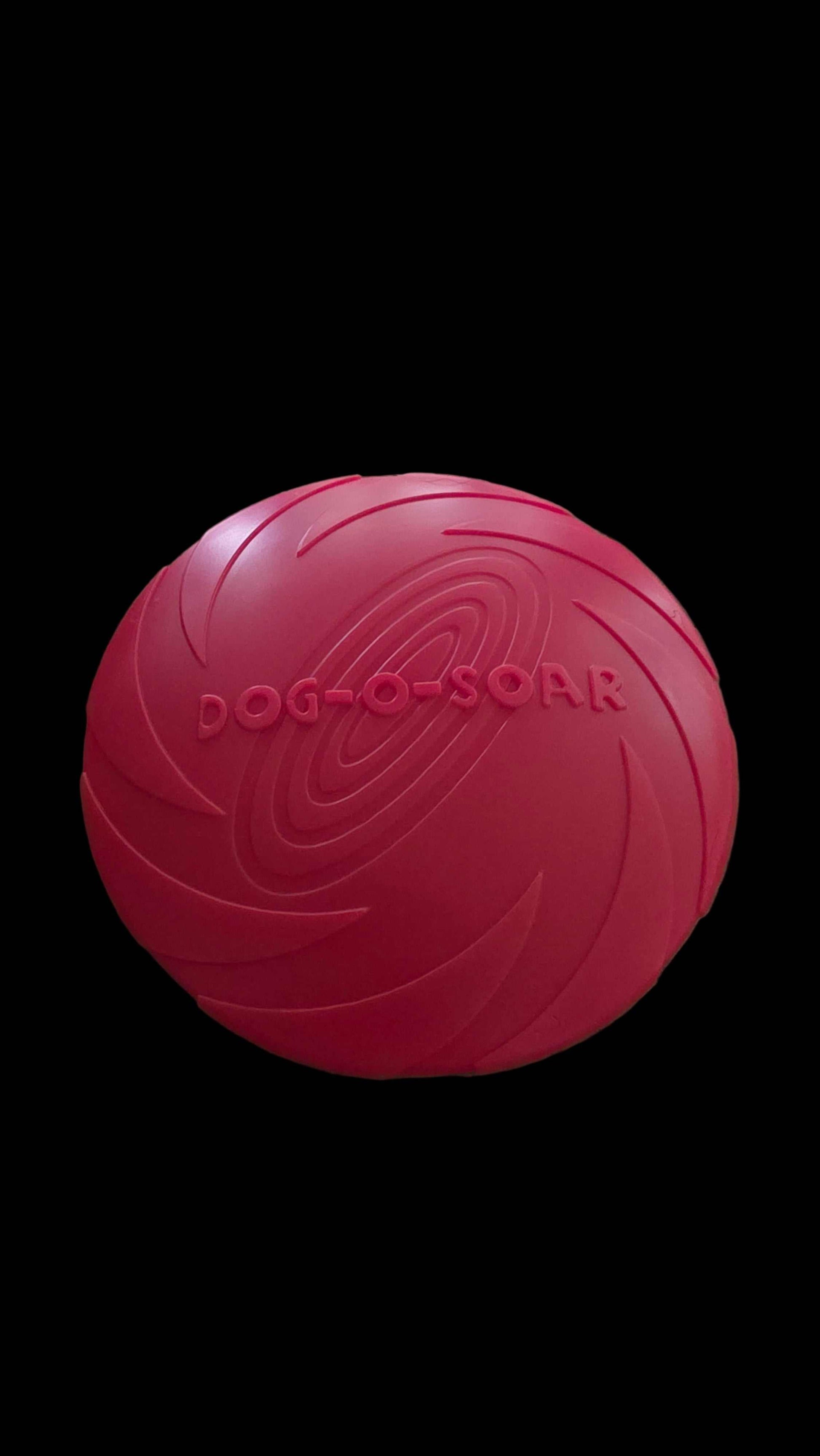 Frisbee