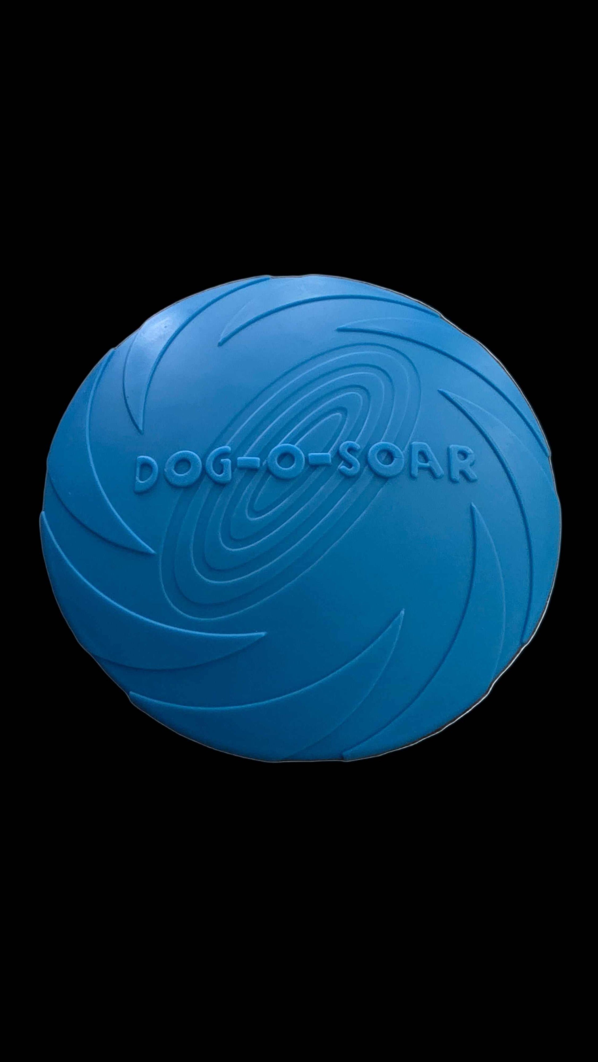 Frisbee