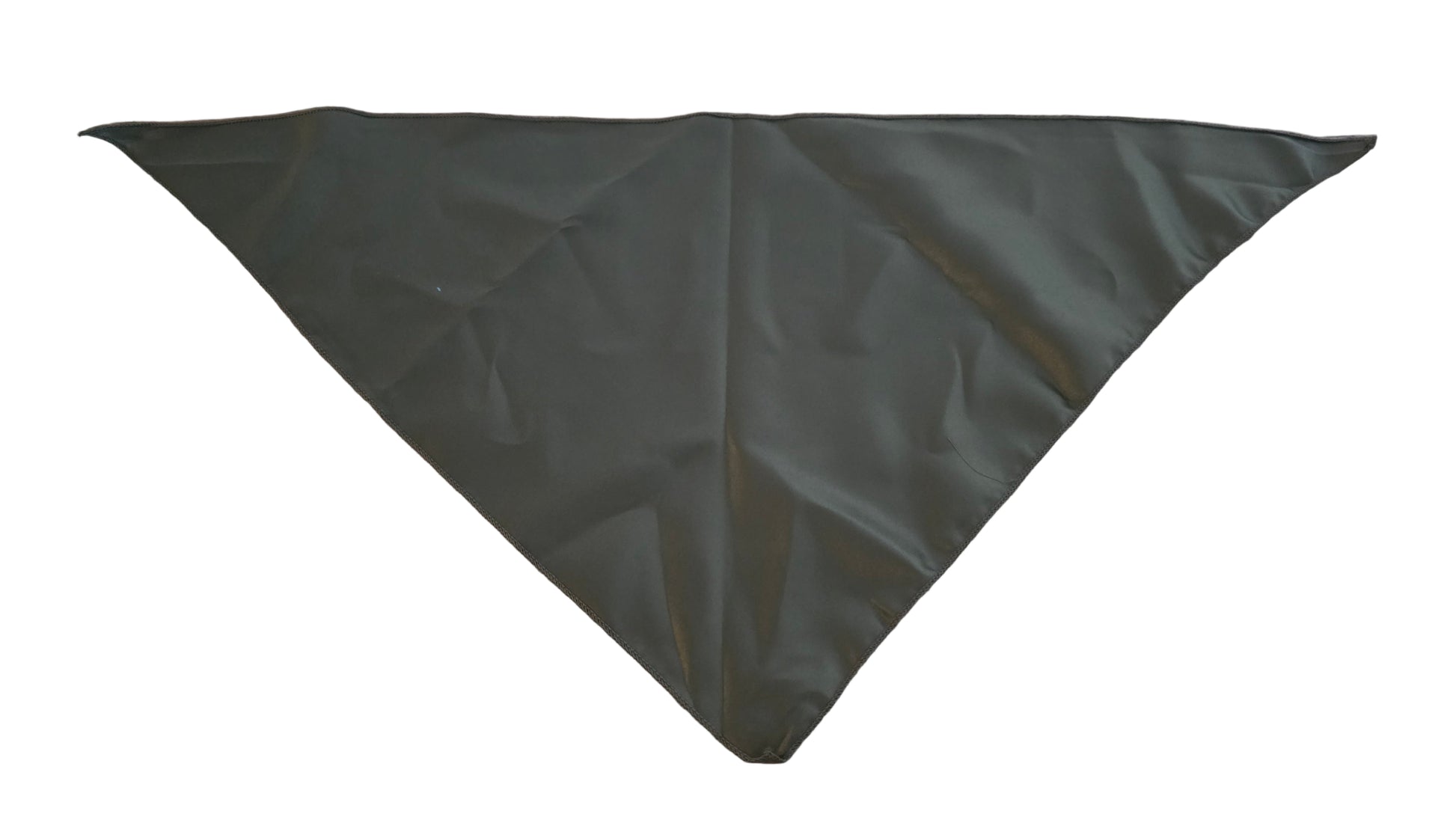 Bandanas