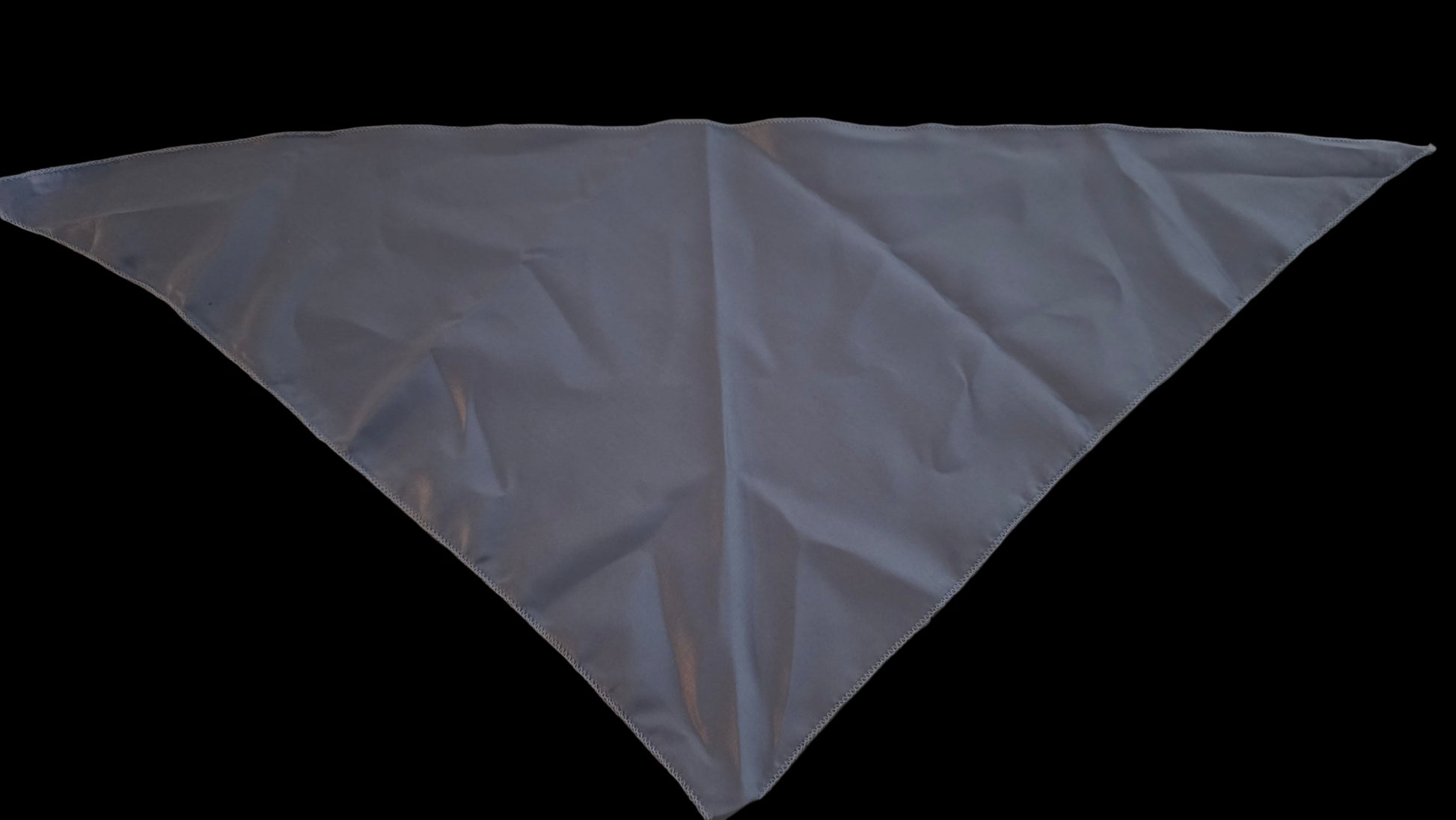 Bandanas