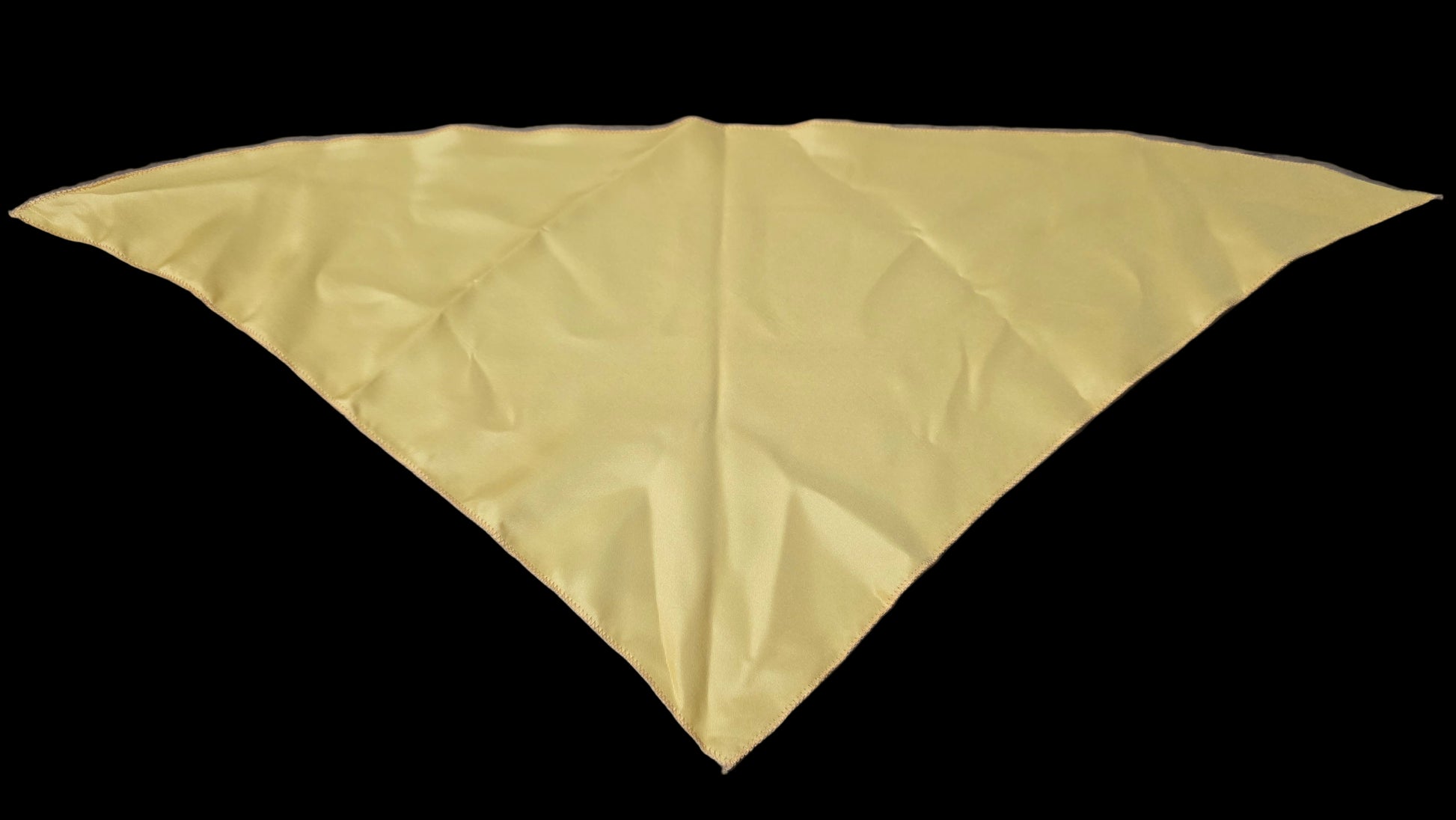 Bandanas