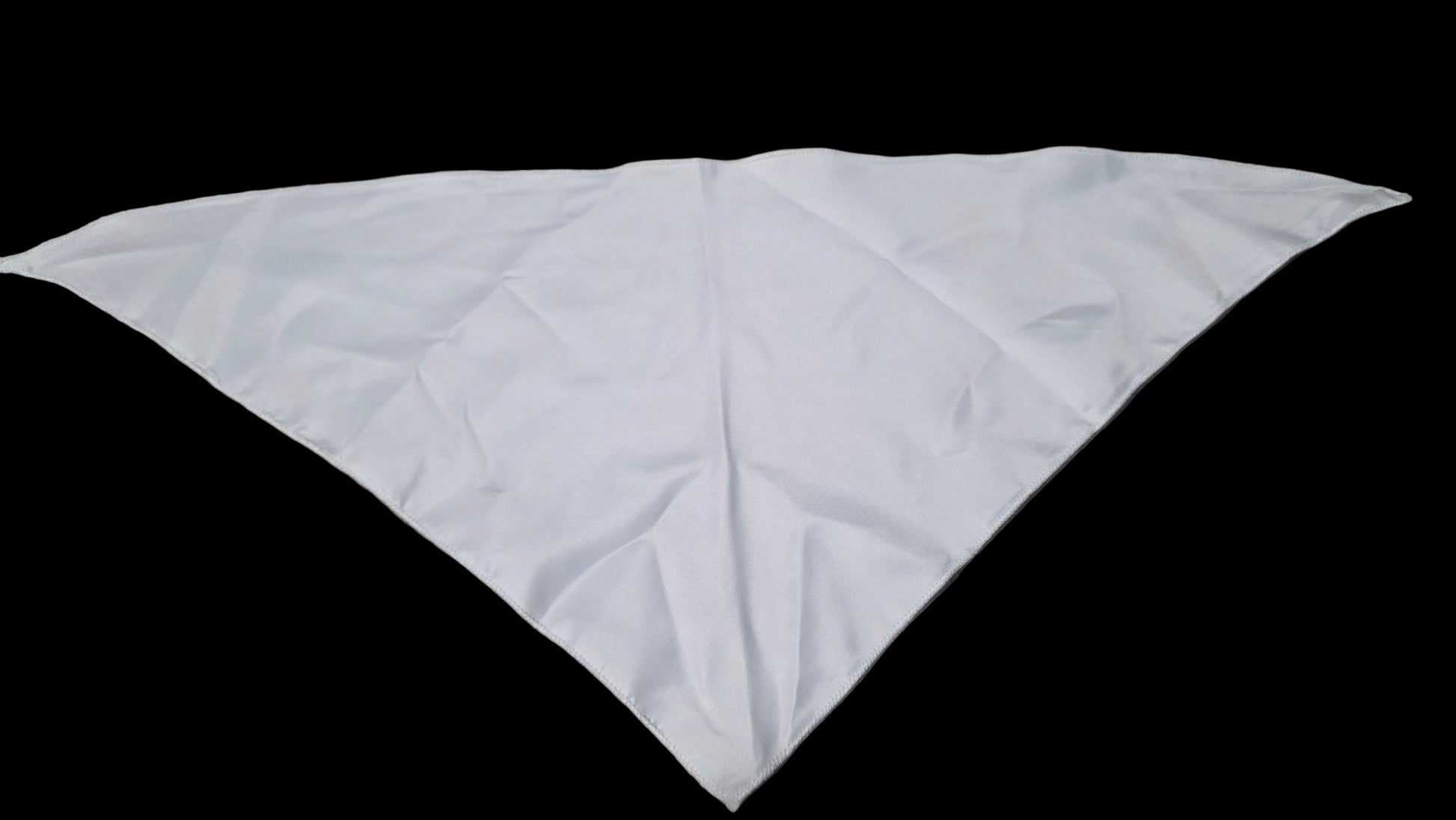 Bandanas