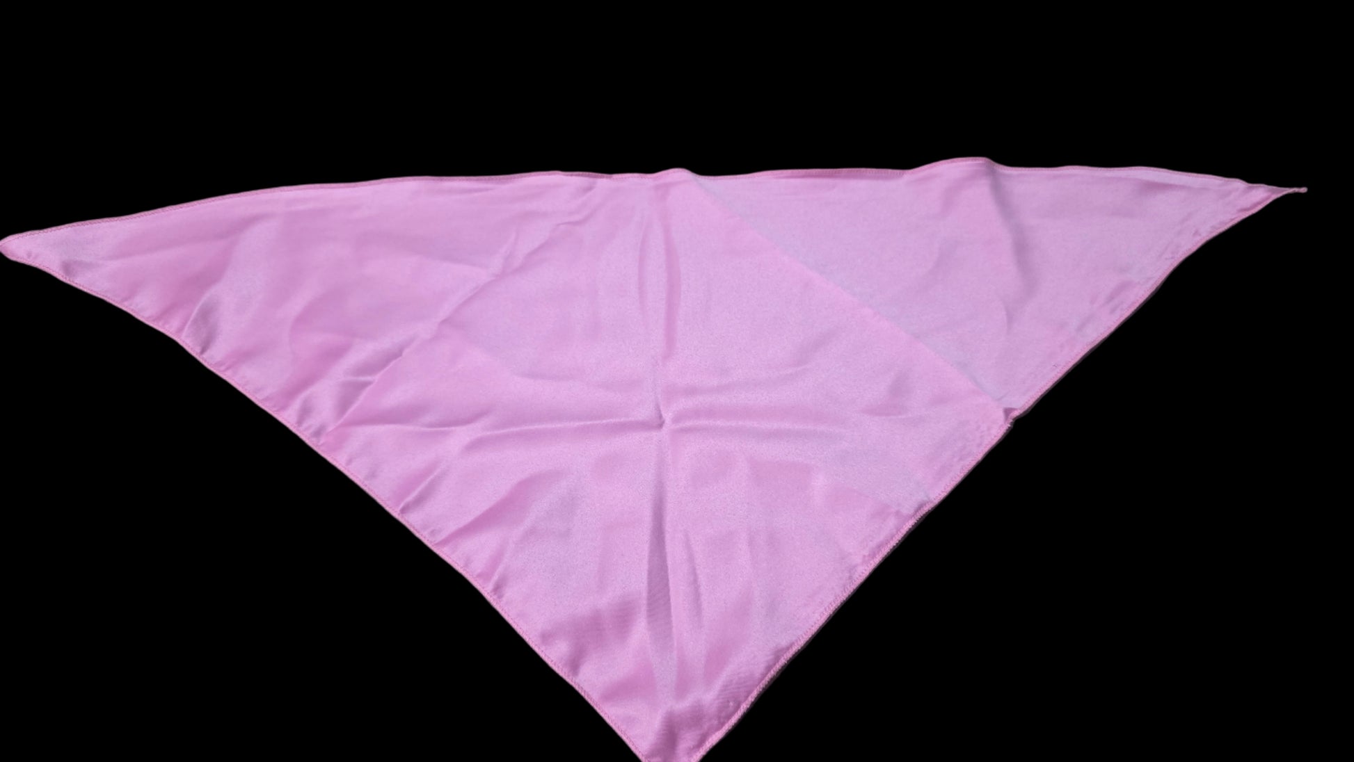 Bandanas