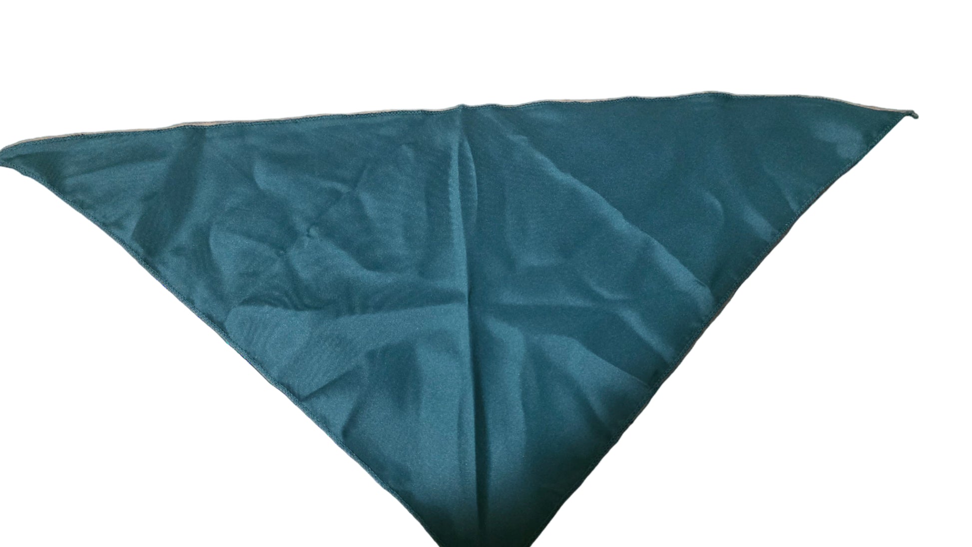 Bandanas