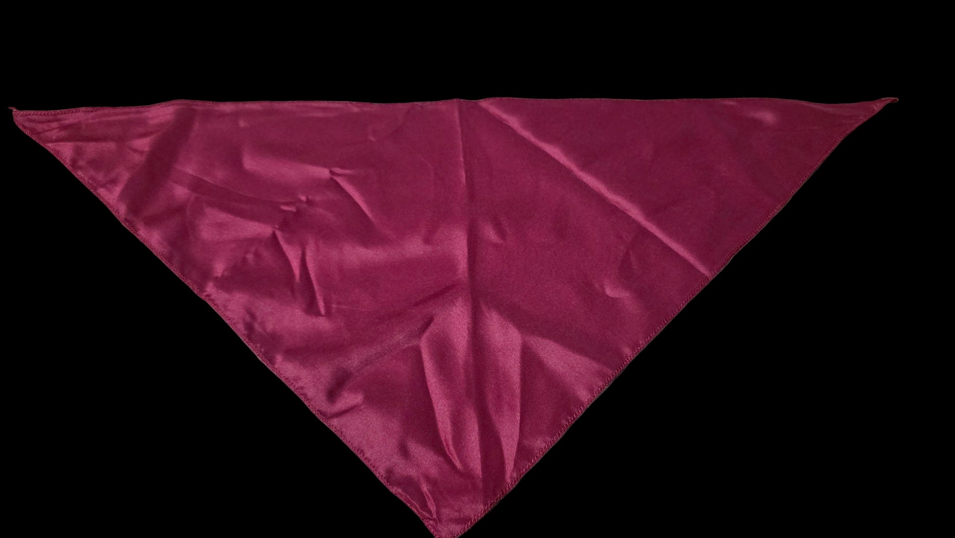 Bandanas