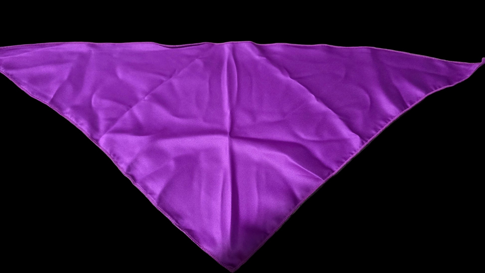 Bandanas
