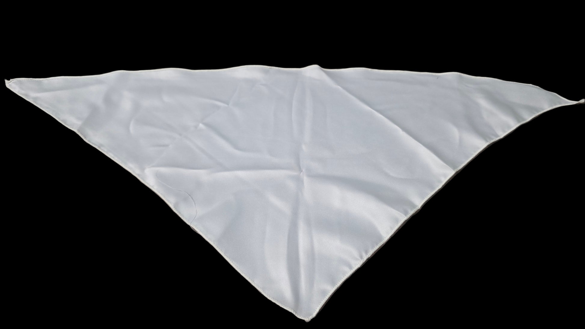 Bandanas