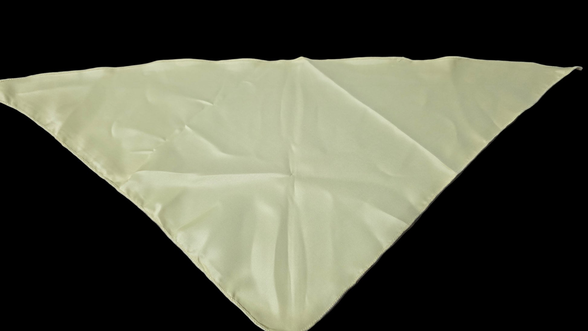 Bandanas