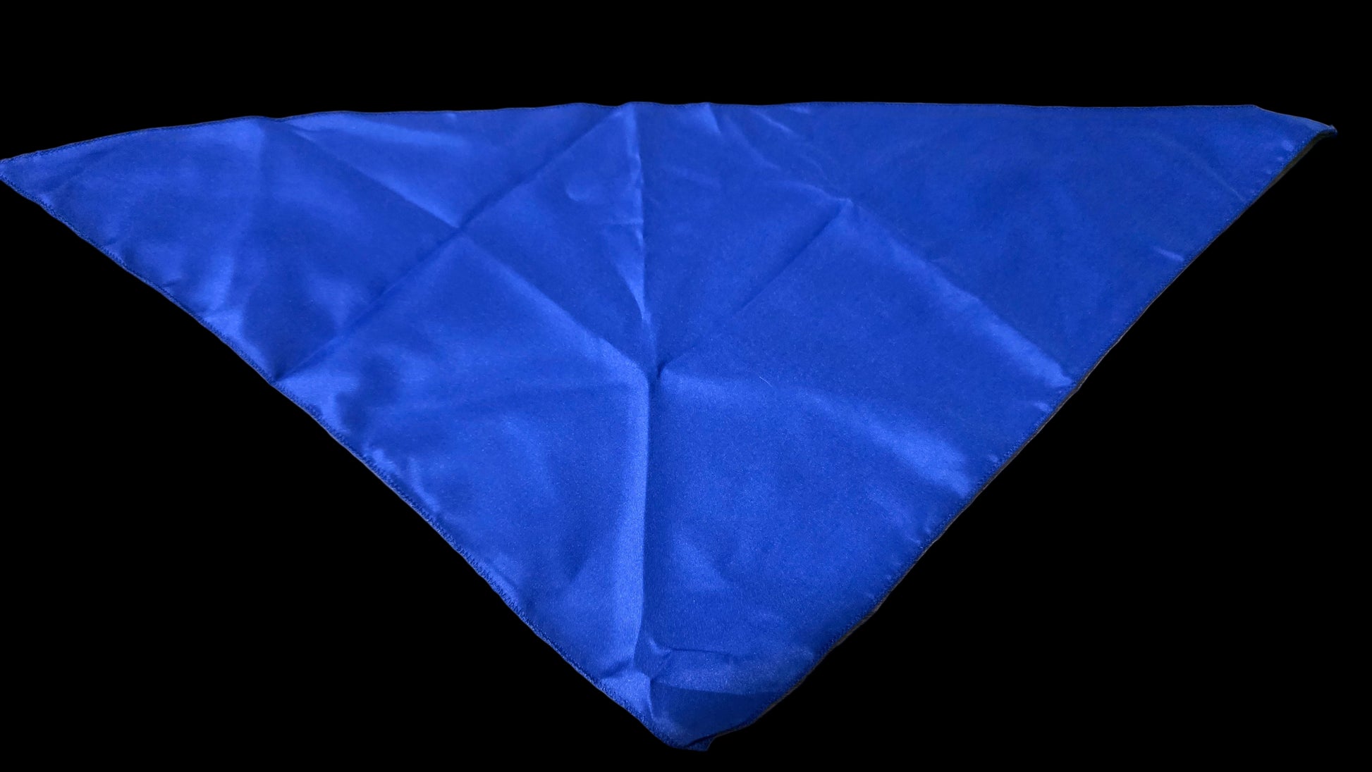Bandanas