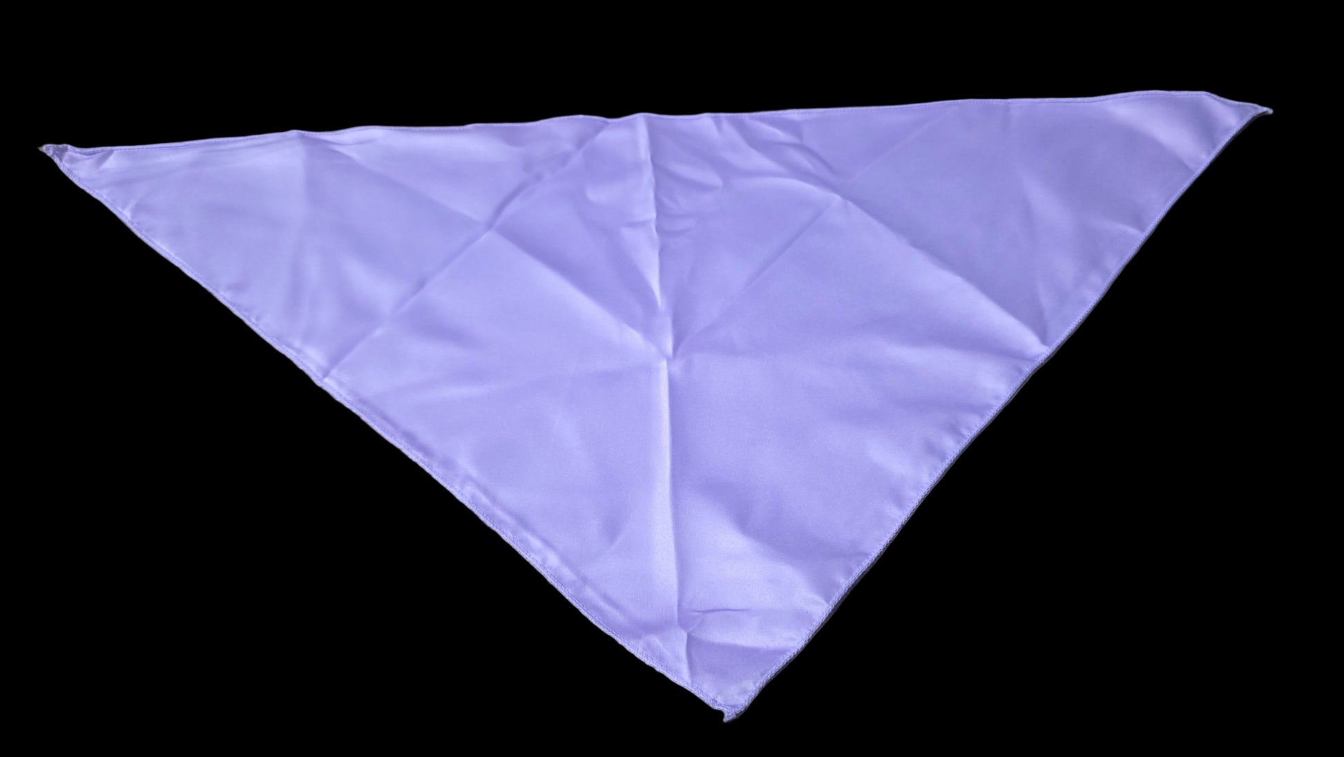 Bandanas