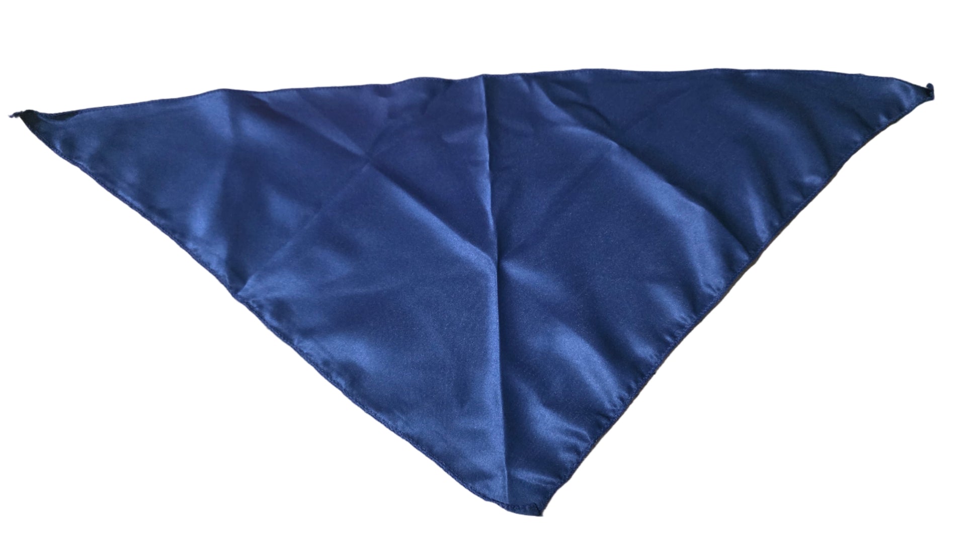 Bandanas