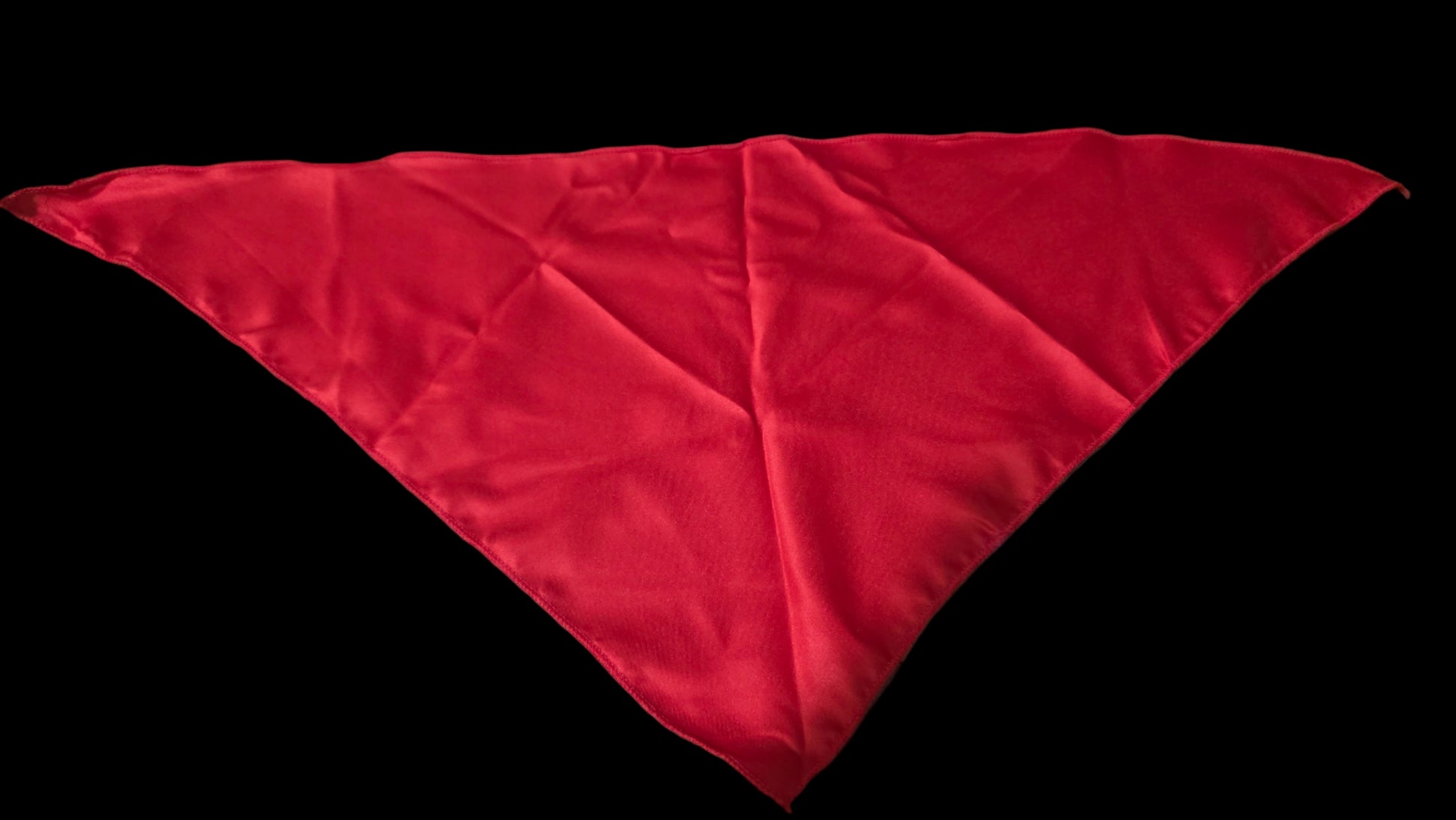 Bandanas