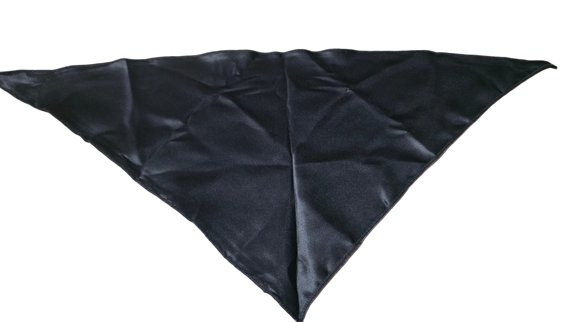 Bandanas