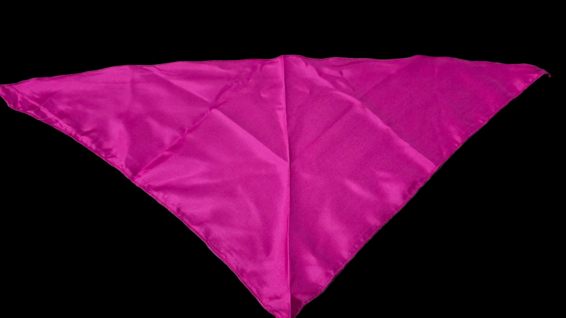 Bandanas