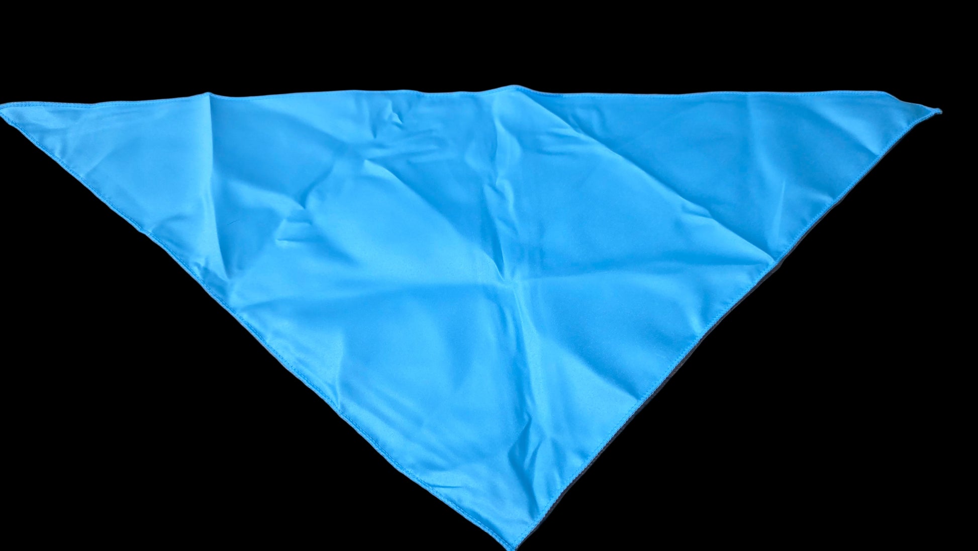 Bandanas