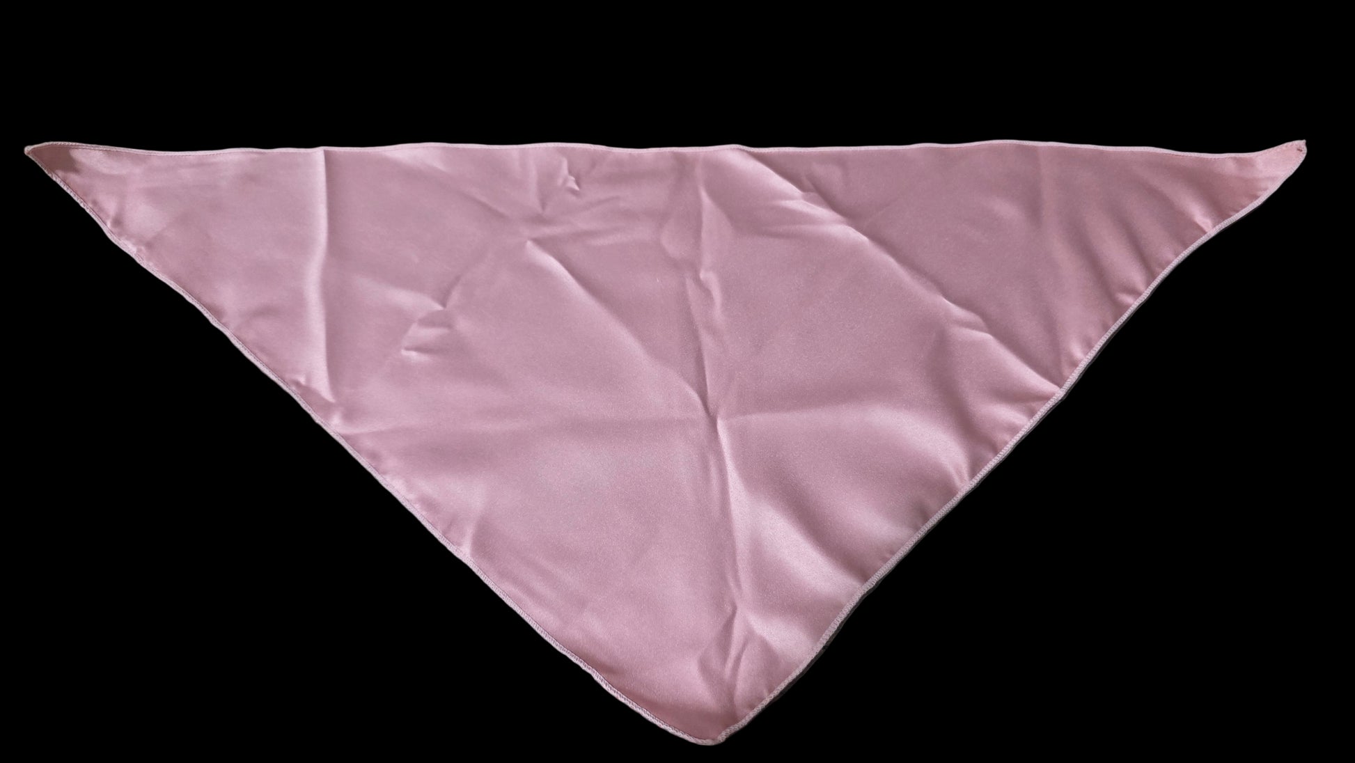 Bandanas