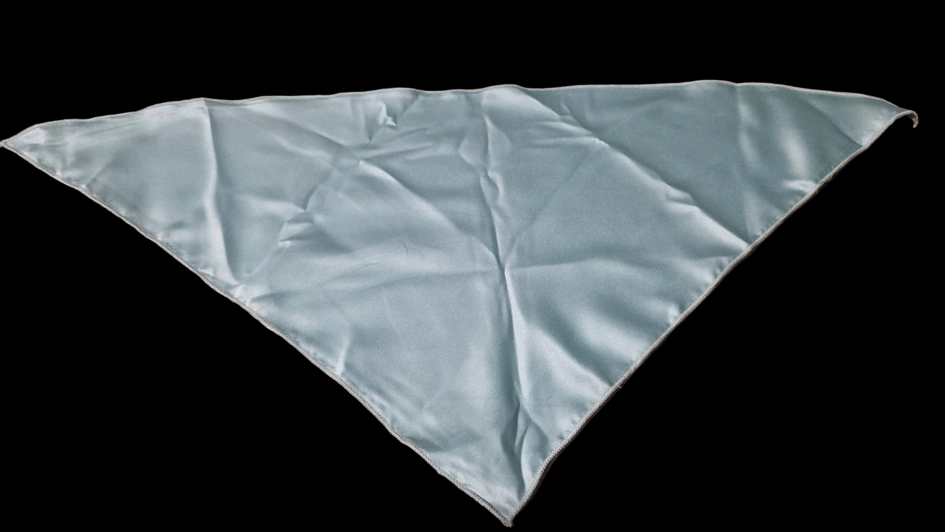 Bandanas