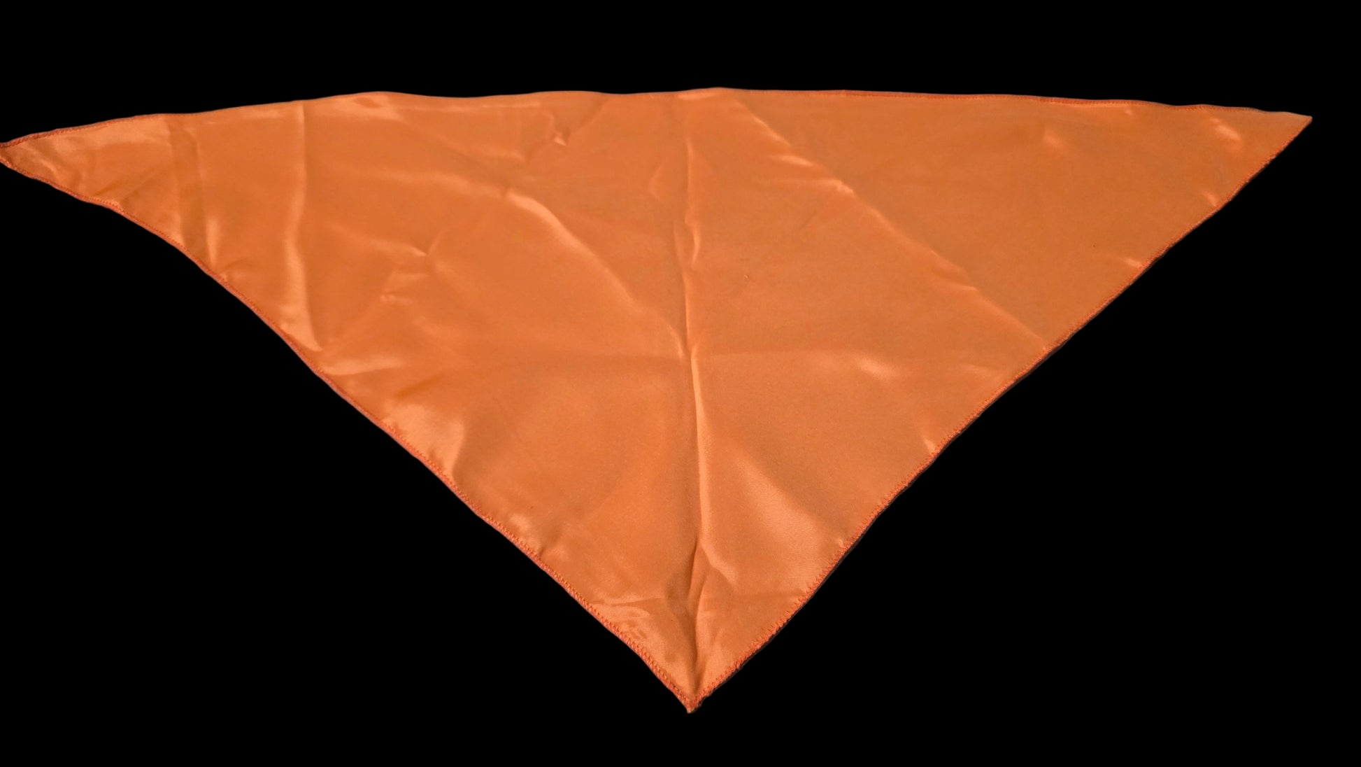 Bandanas