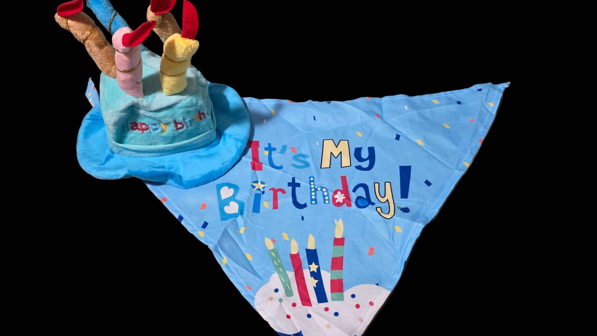 Cumpleaños