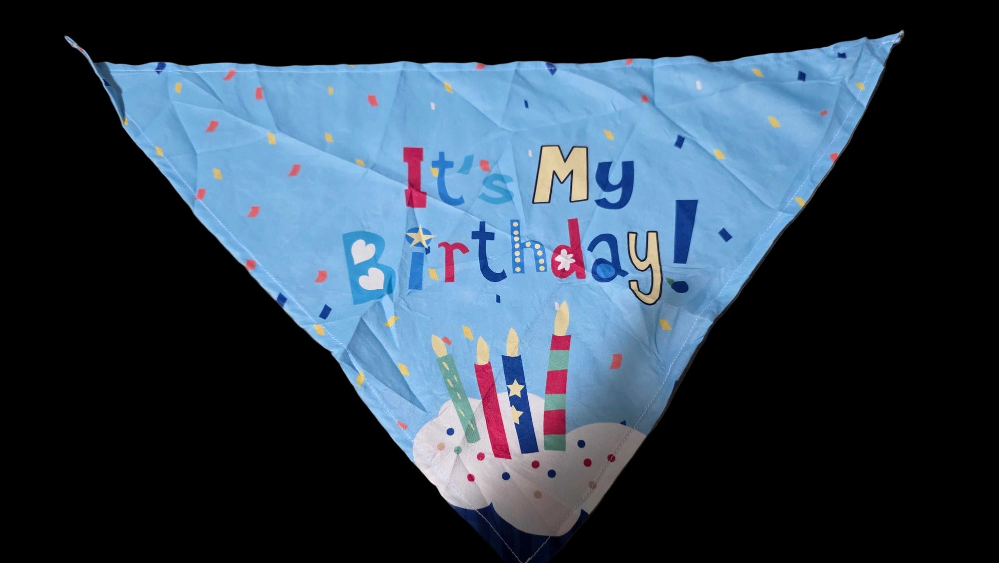 Cumpleaños
