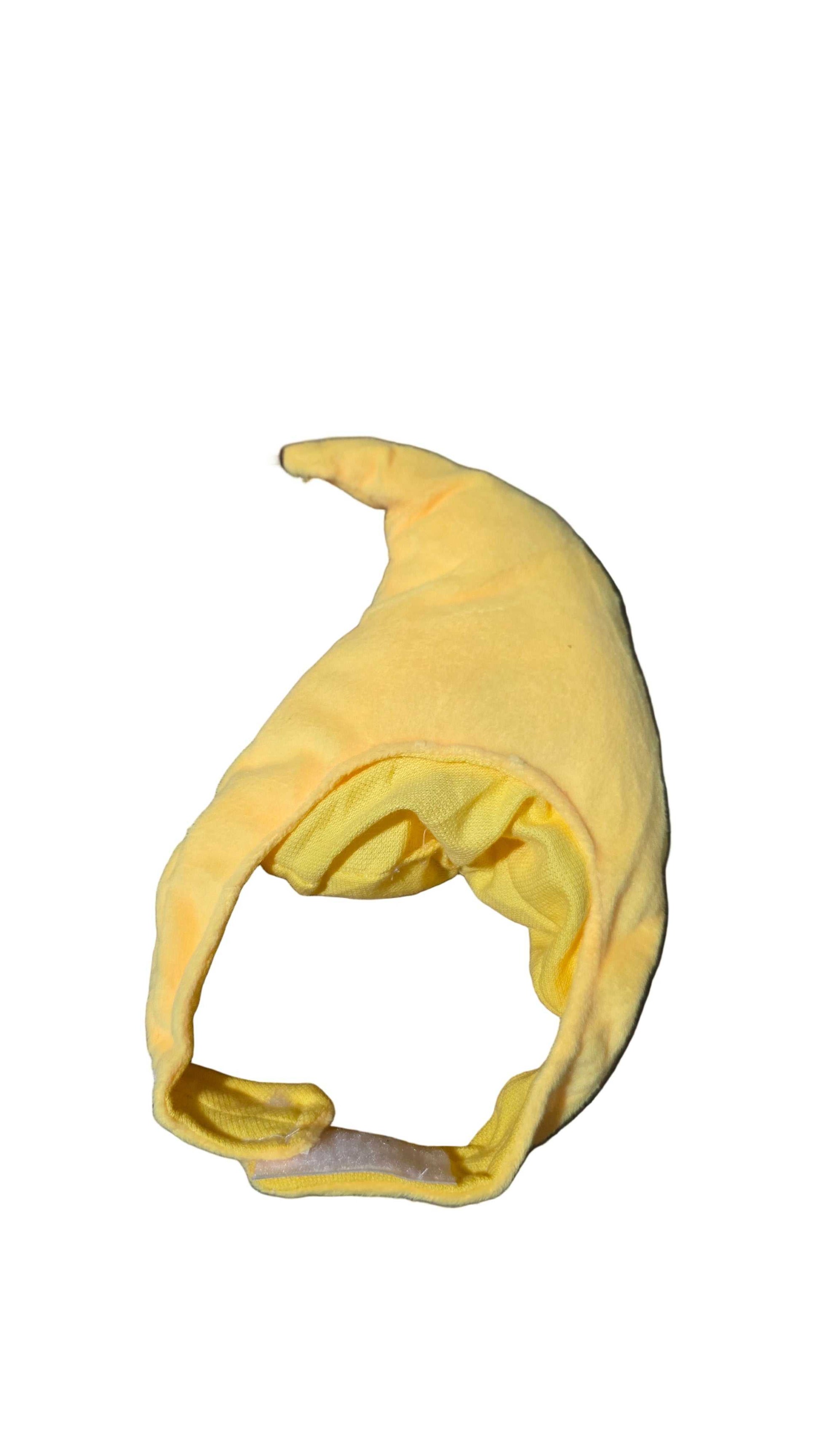 Gorro de gatos