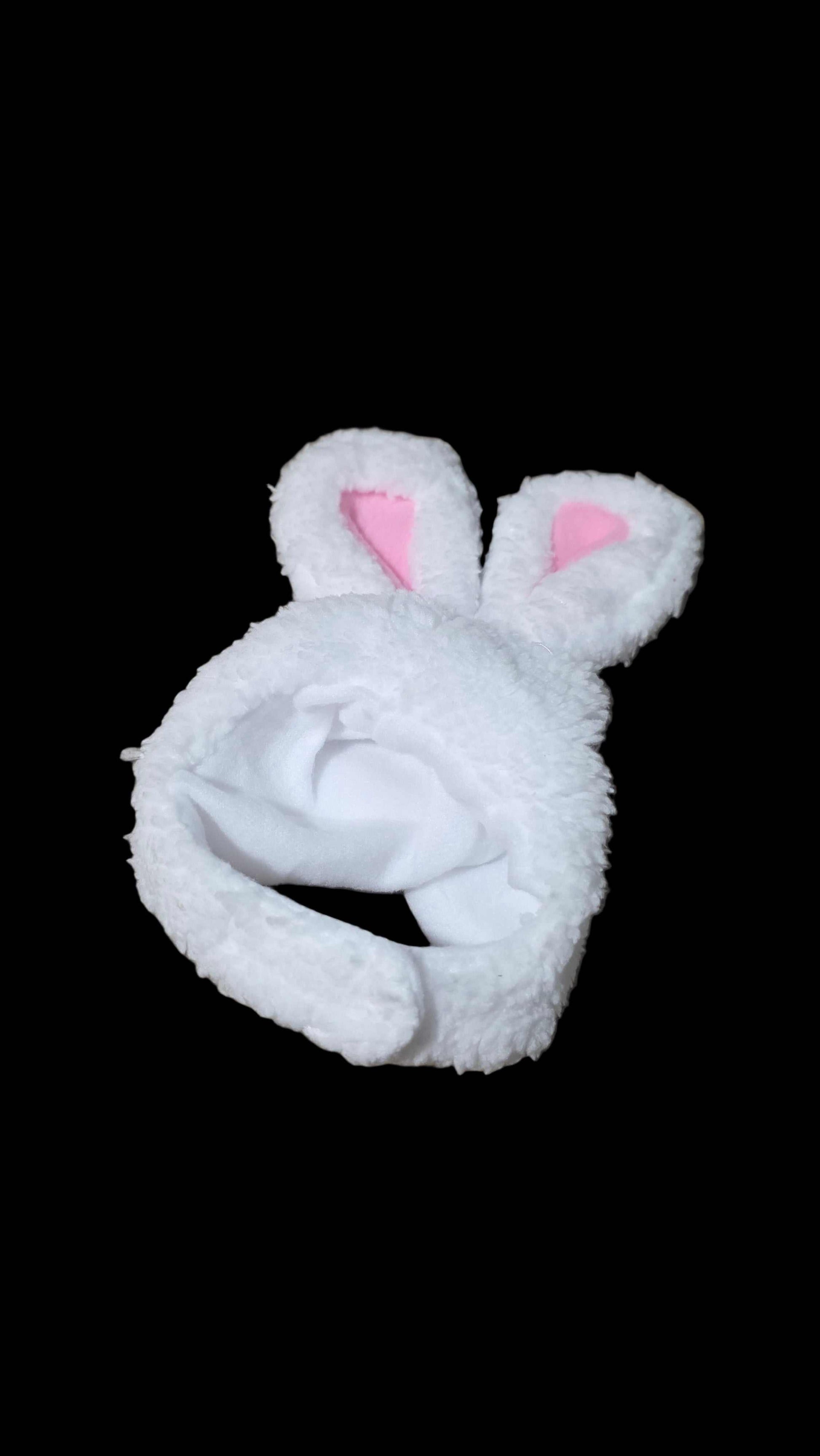 Gorro de gatos