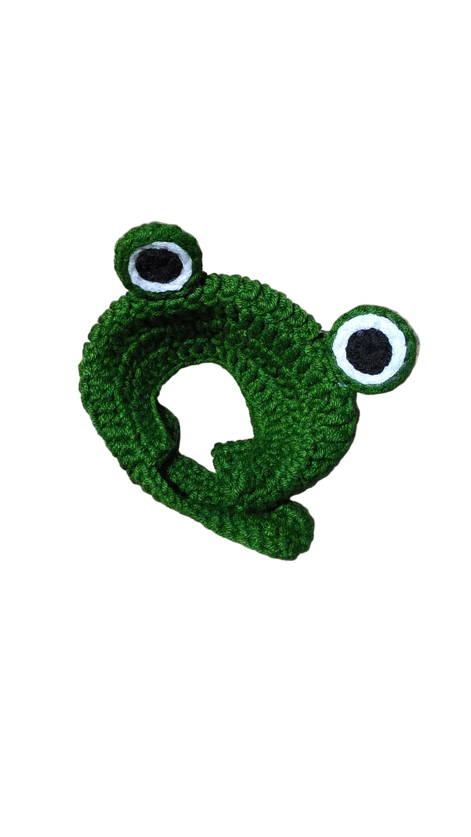 Gorro de gatos