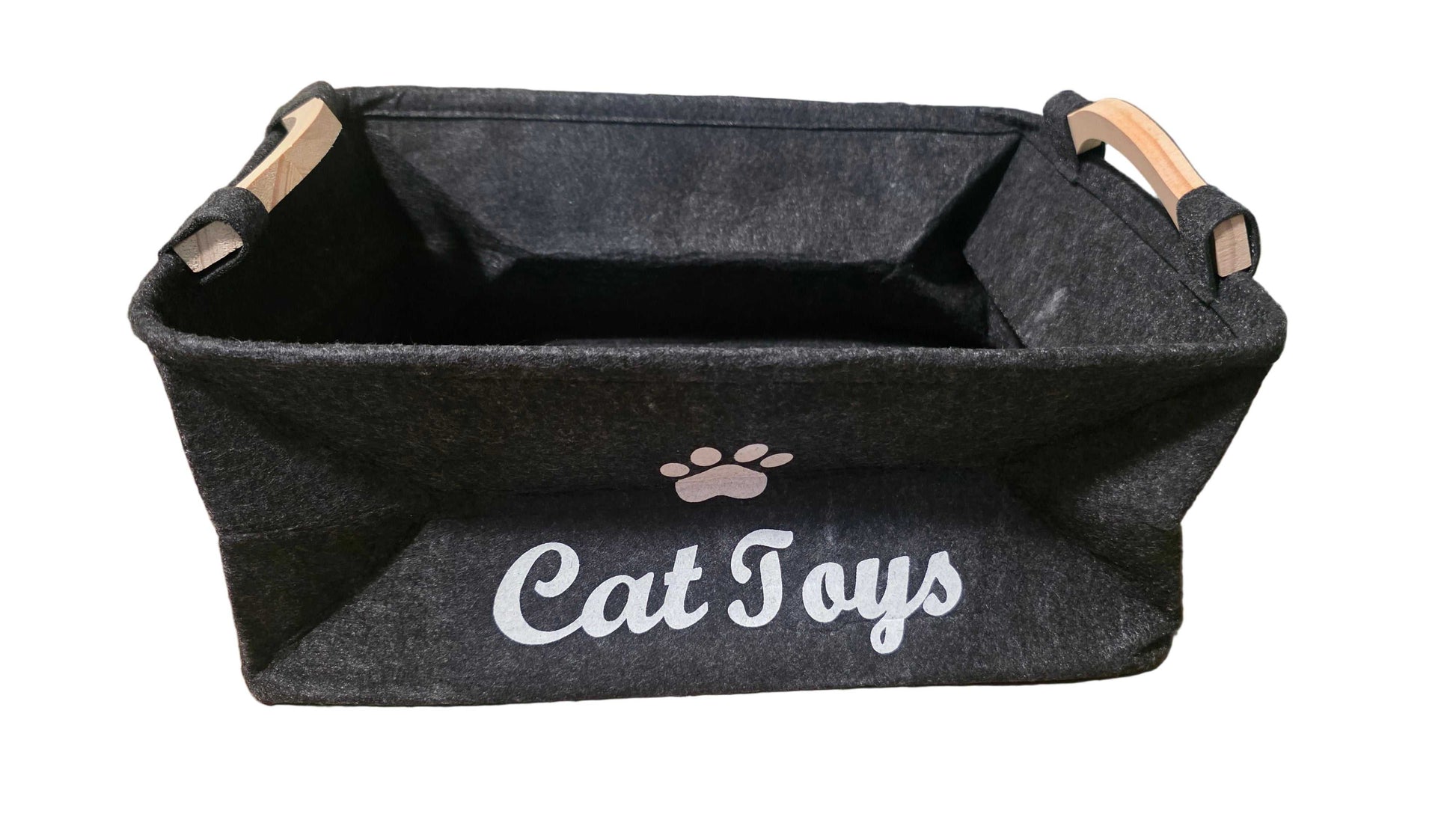 Cat Toys