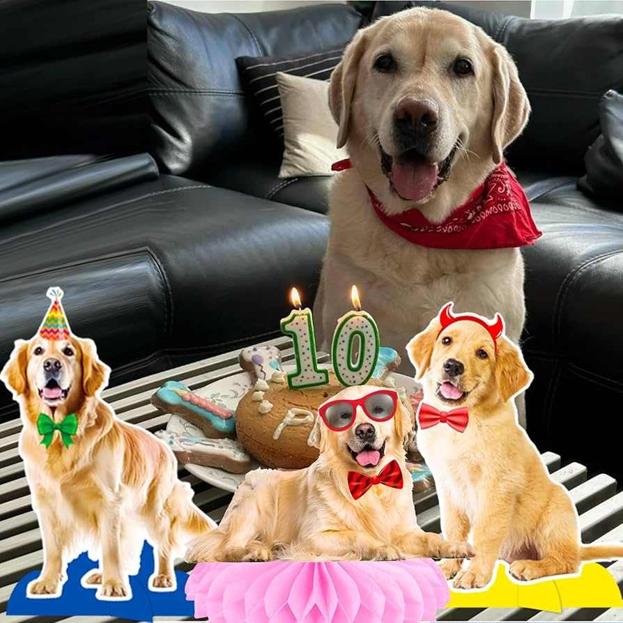 Cumpleaños