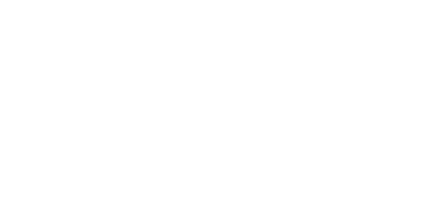 Dream Elody Pet Store