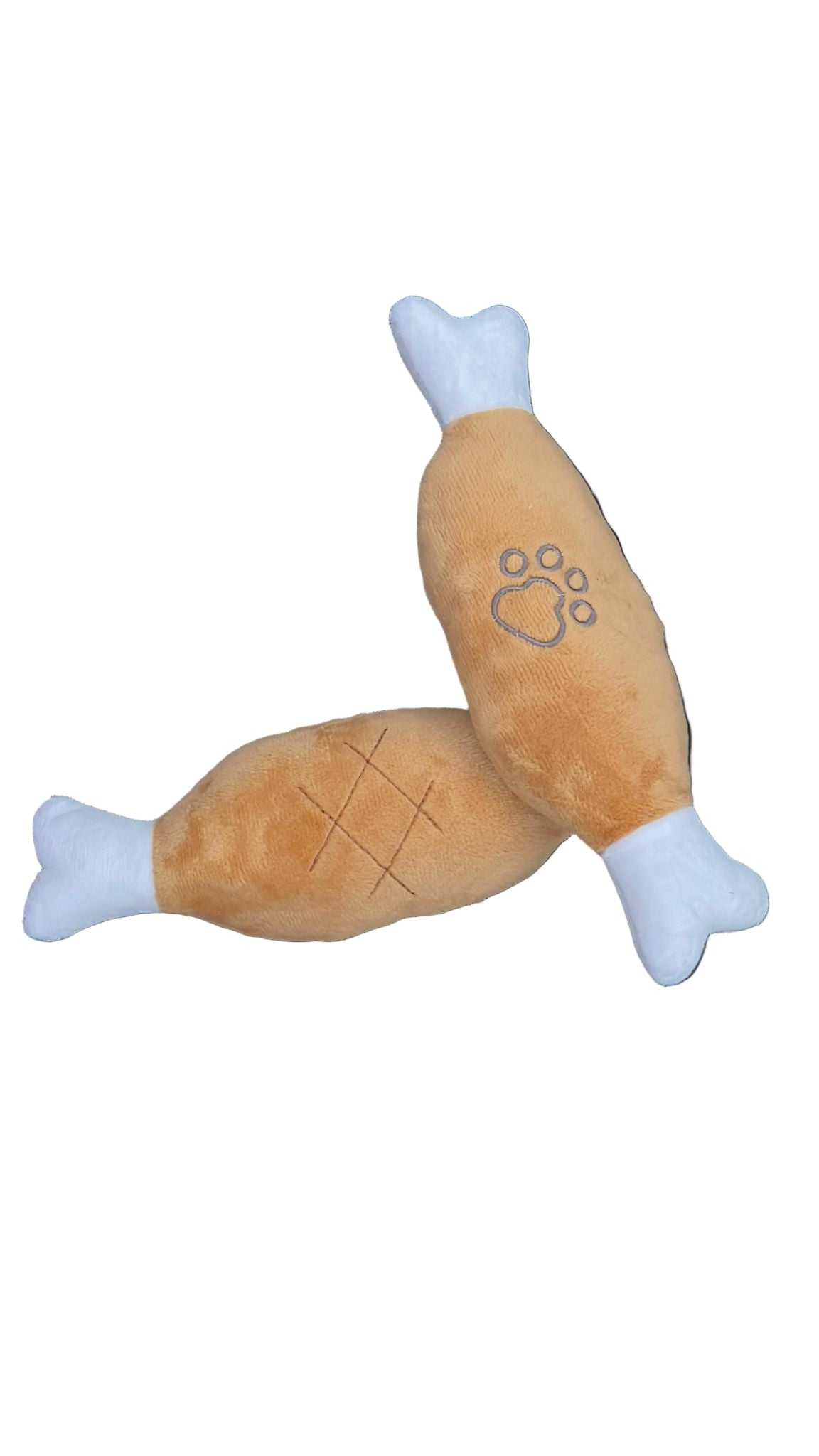 Juguetes Suaves