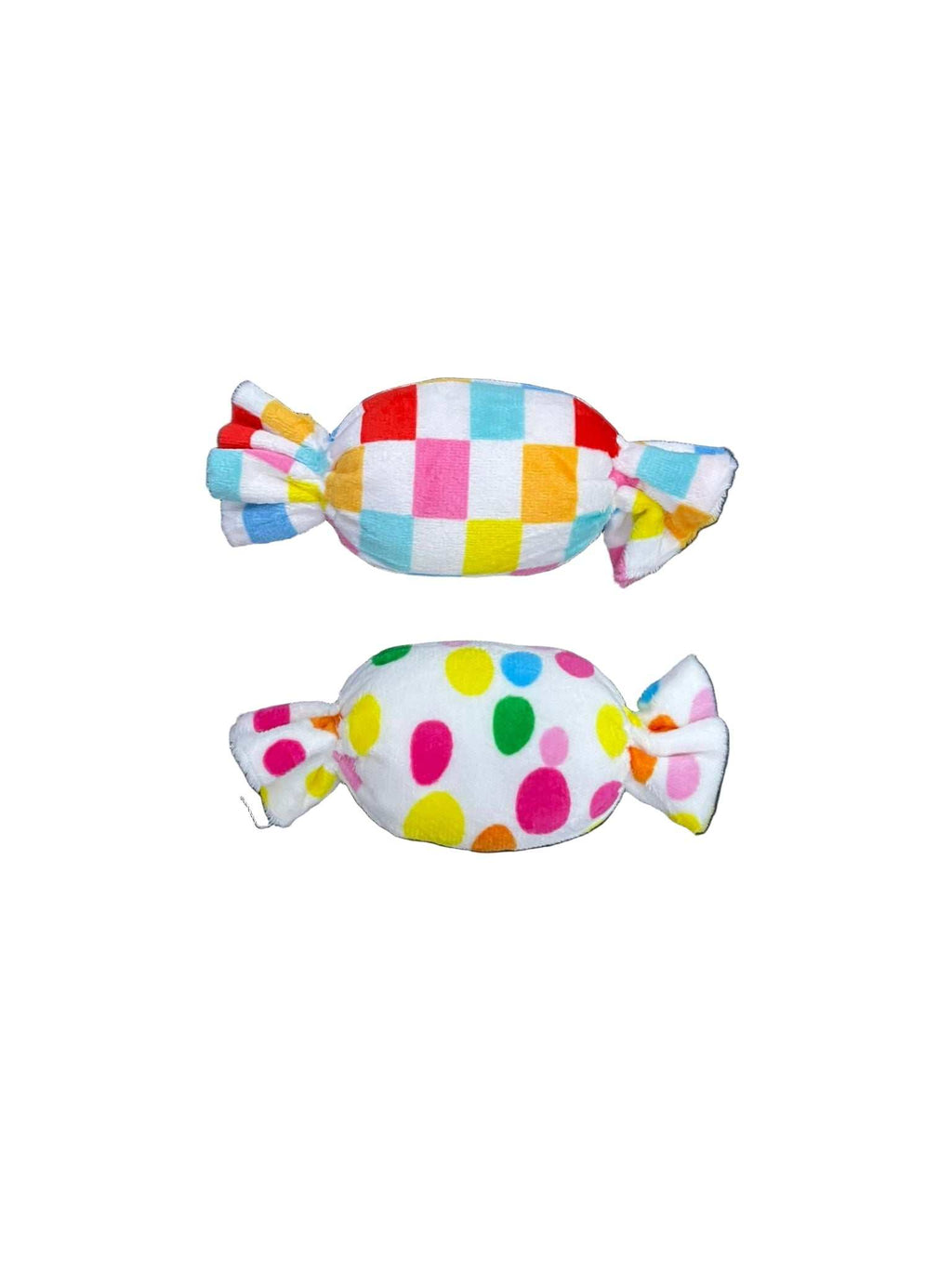 Juguetes Suaves