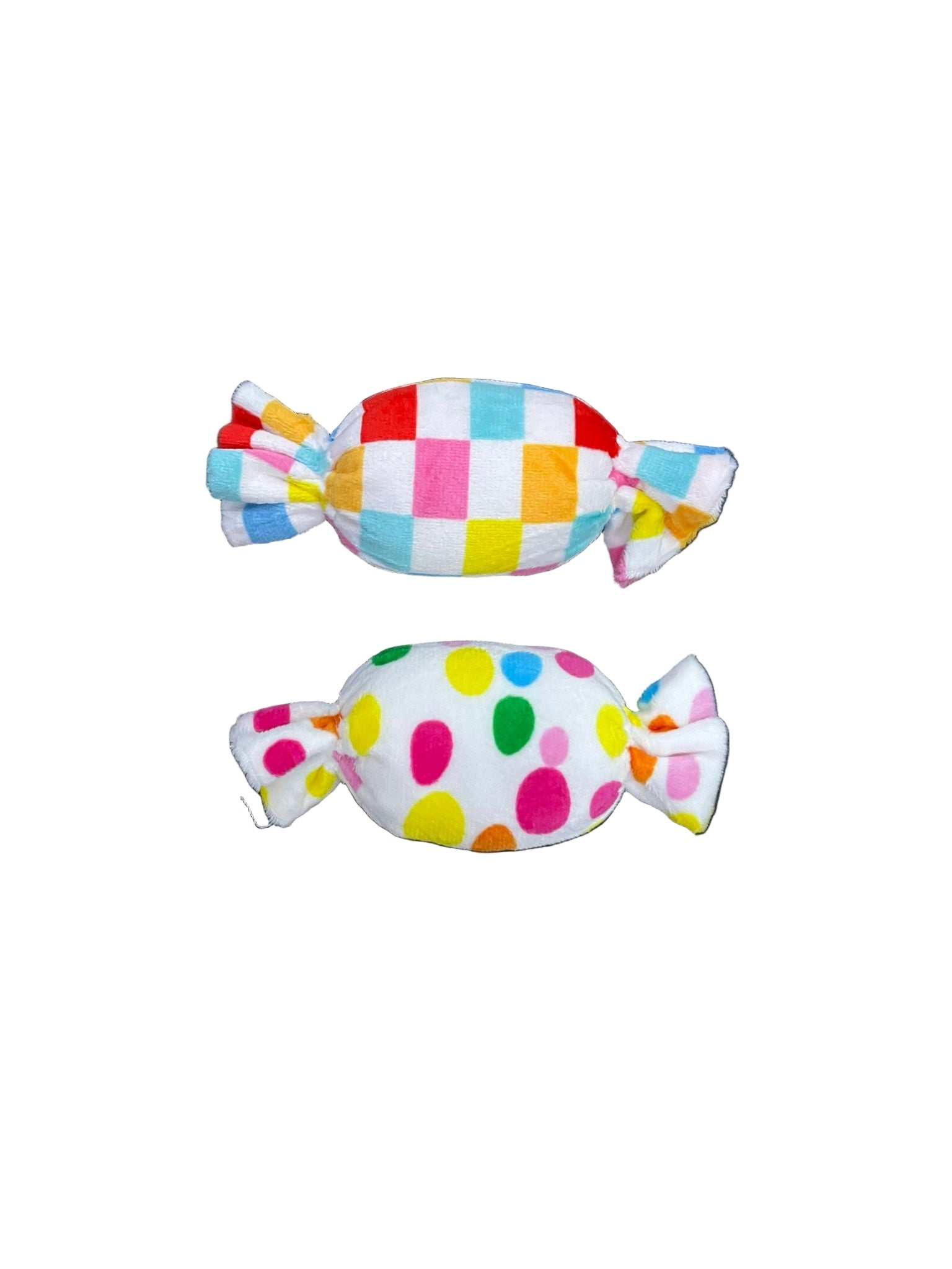 Juguetes Suaves