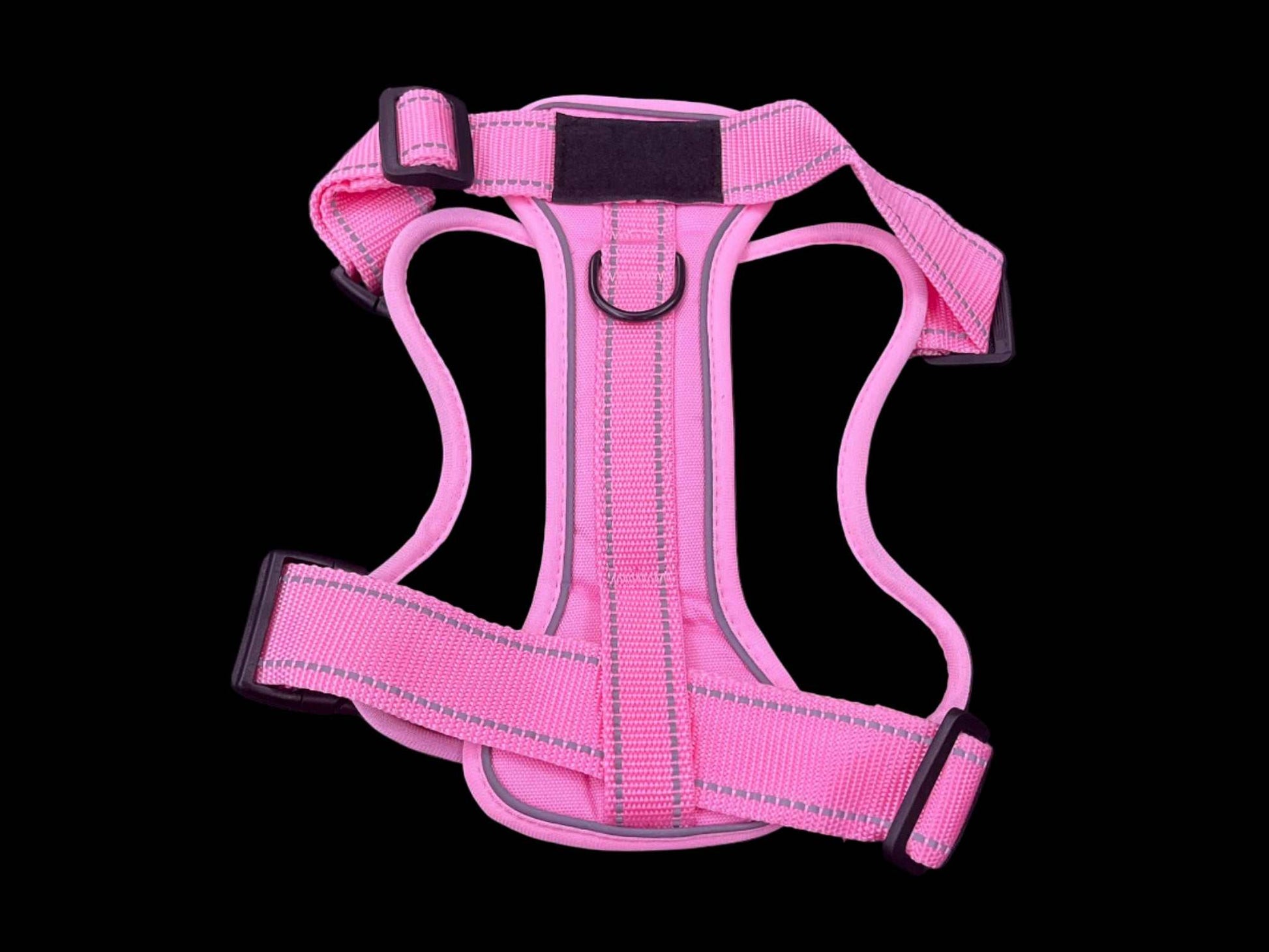 Service Dog Harness