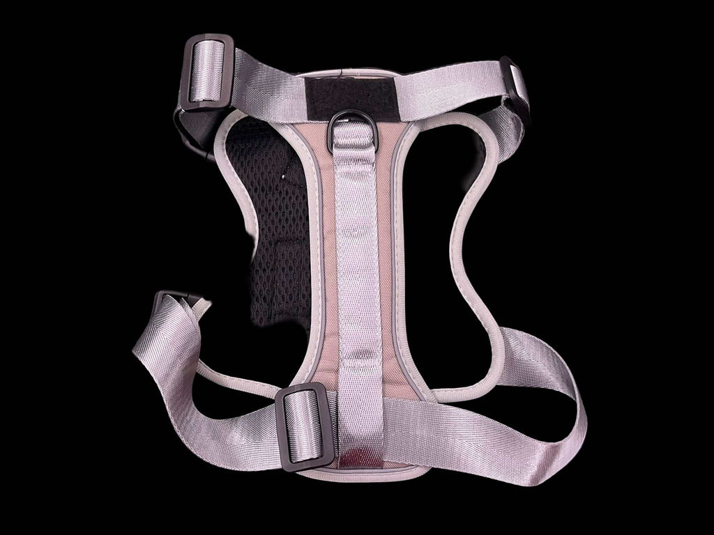 Service Dog Harness