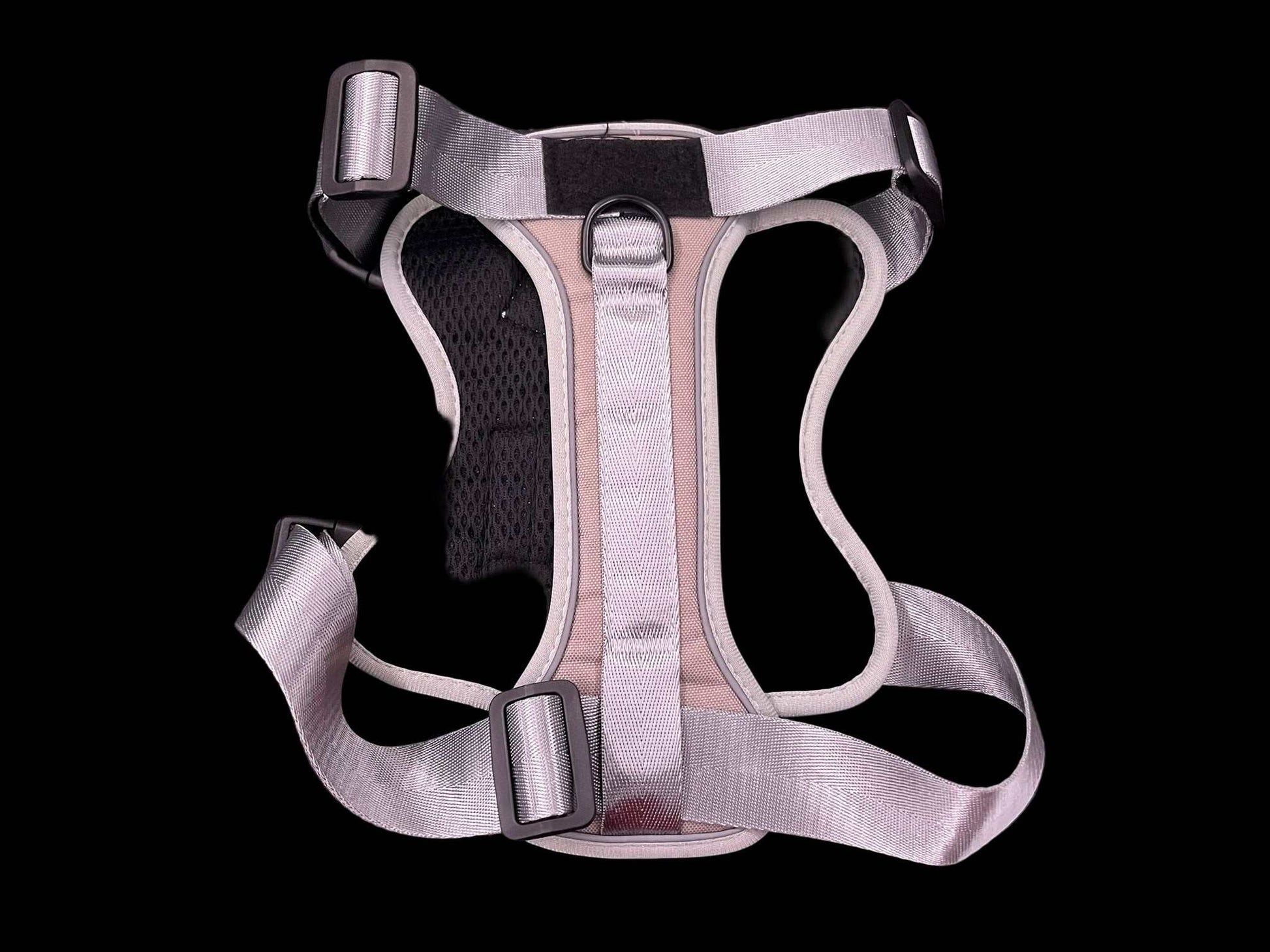 Service Dog Harness
